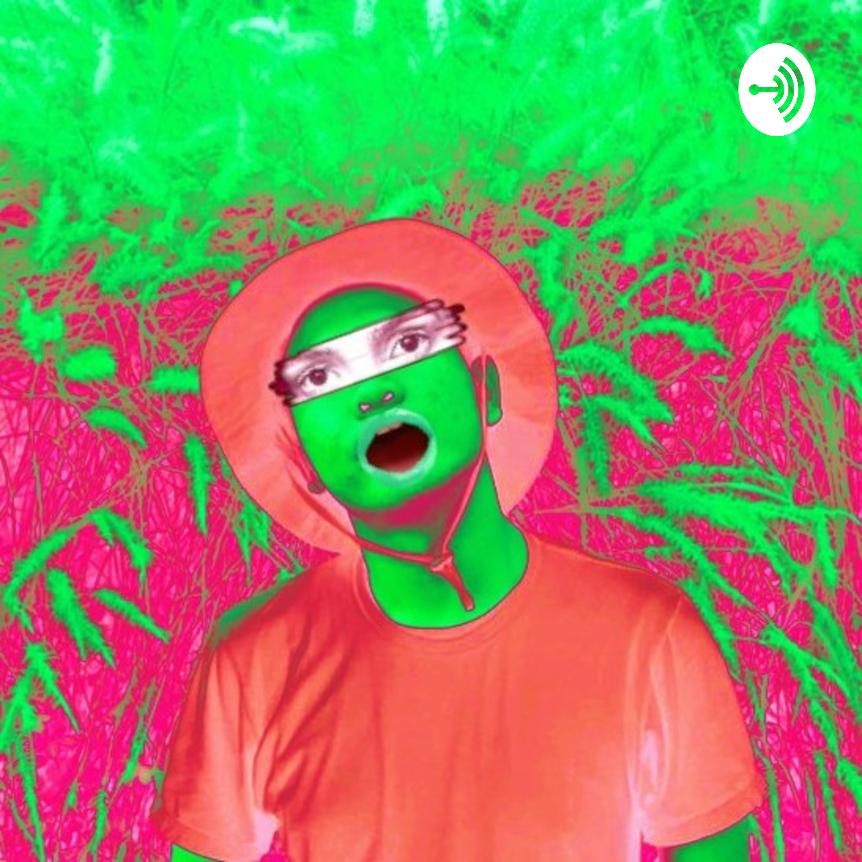 [CAY] Cerita Asik Yuk ! podcast artwork