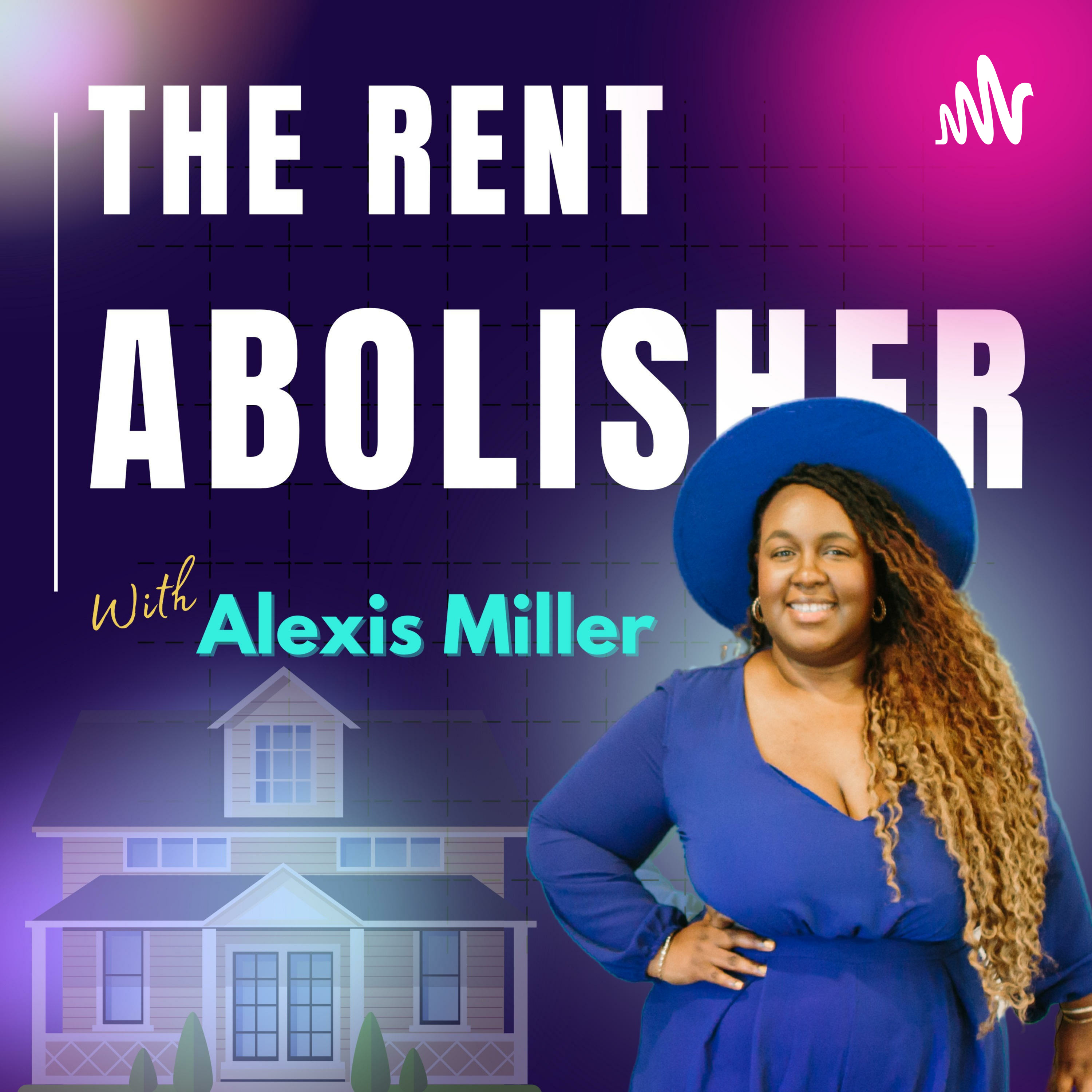 The Rent Abolisher