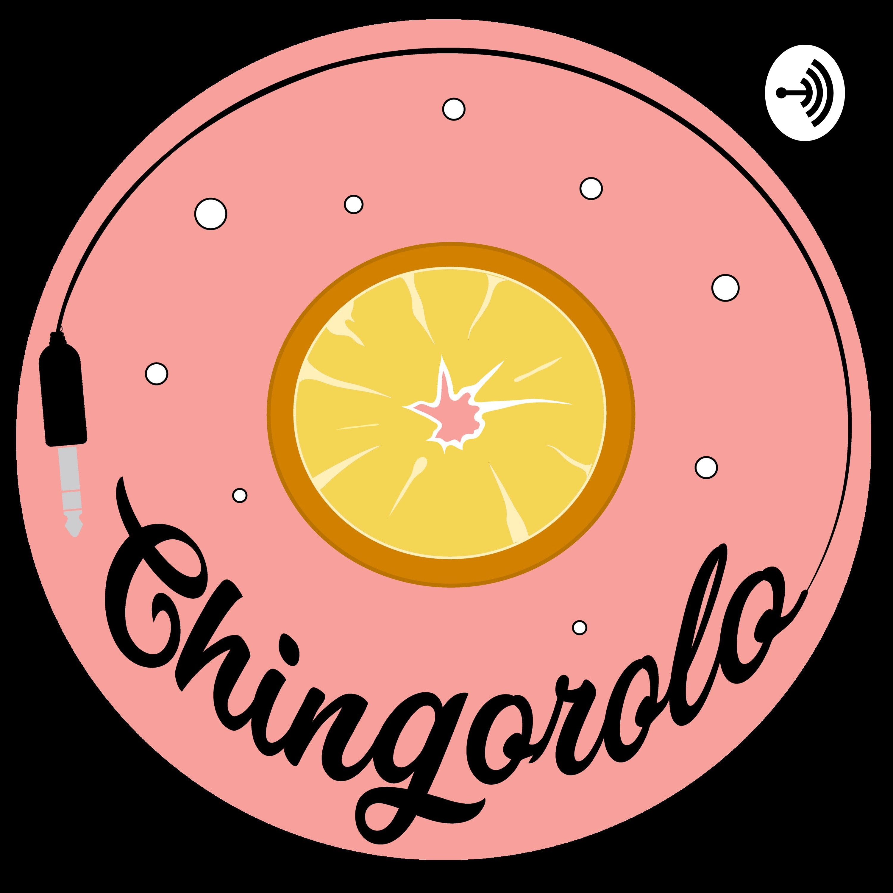 Chingorolo
