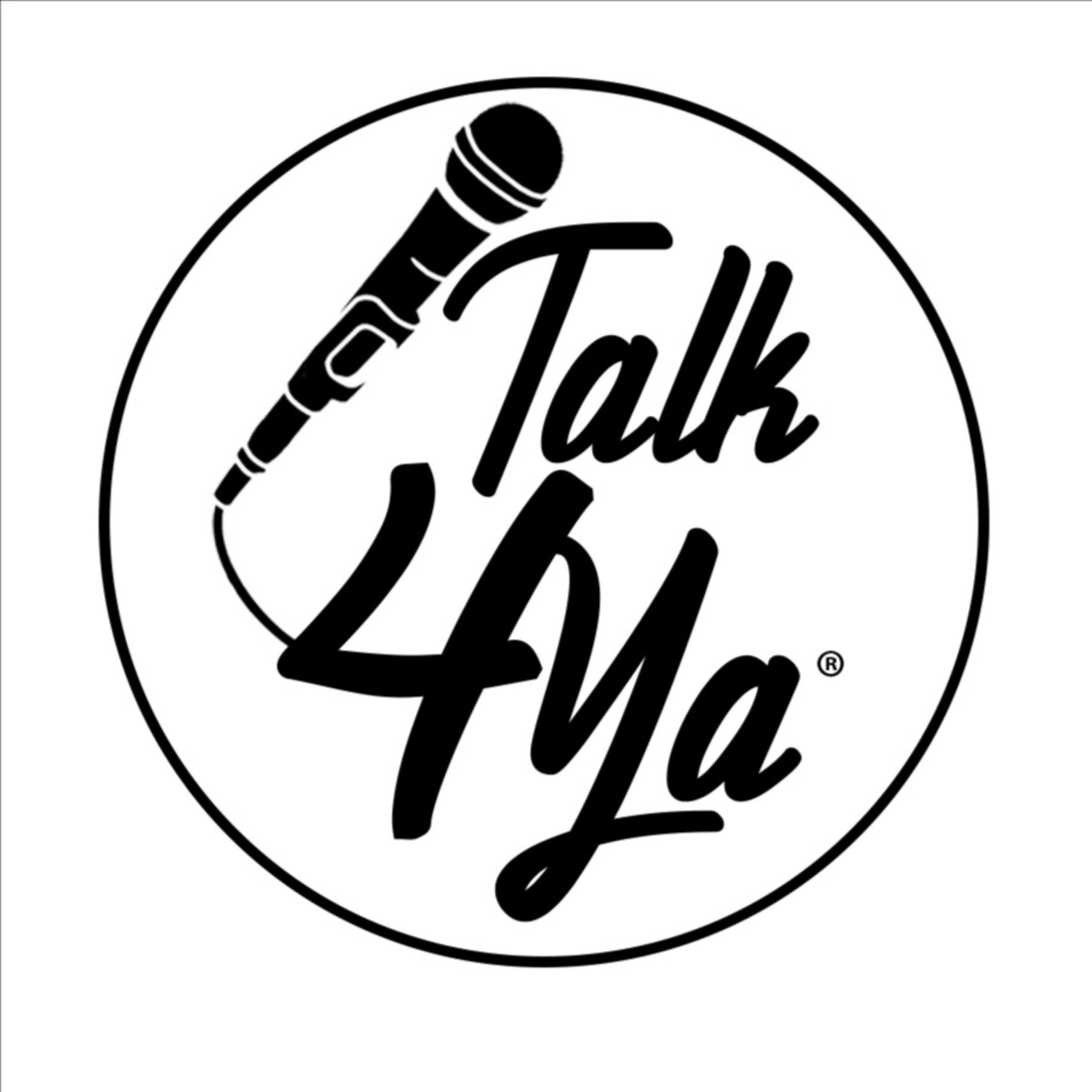 Talk4ya