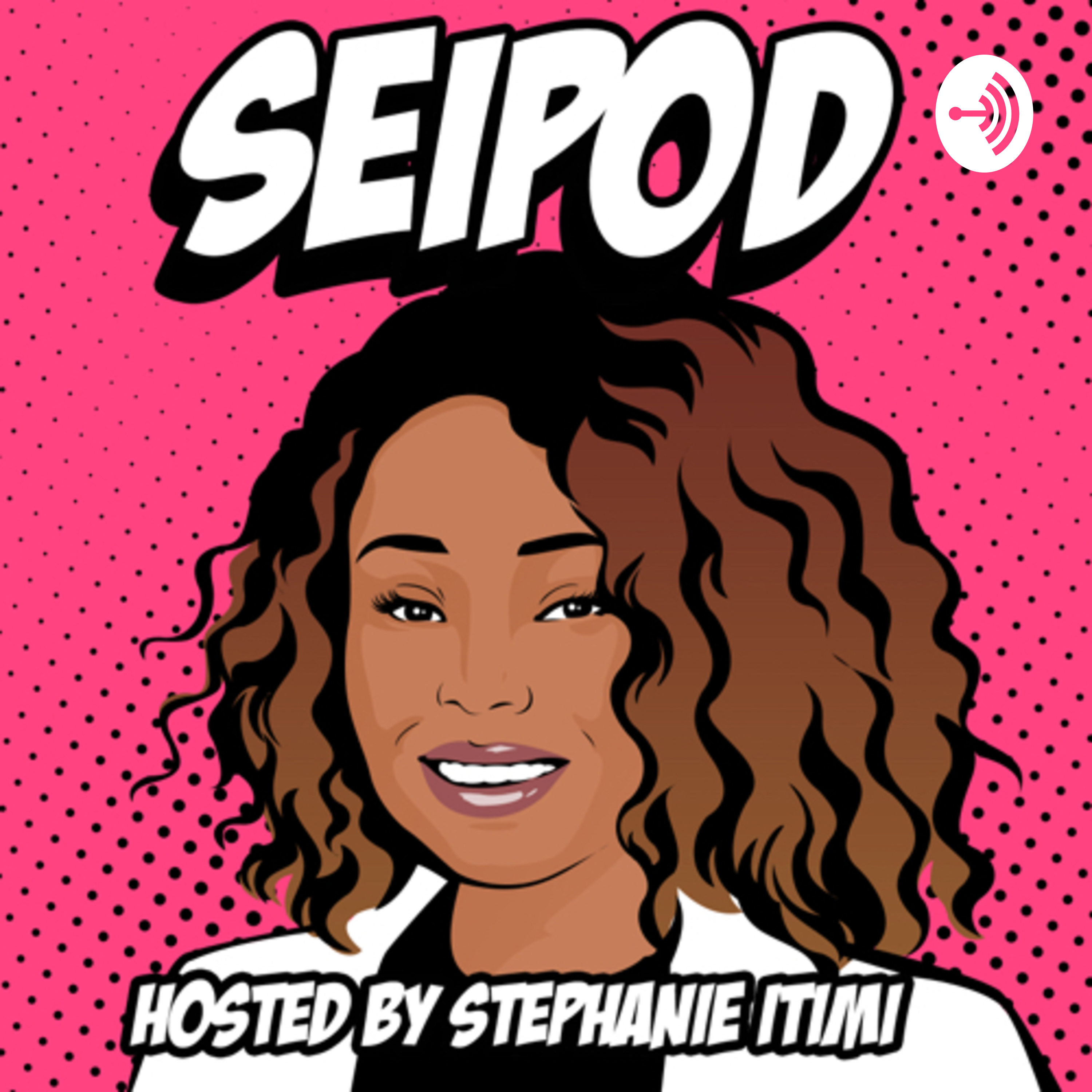 Ep.6 IoT Security w/ Cigdem Sengul
