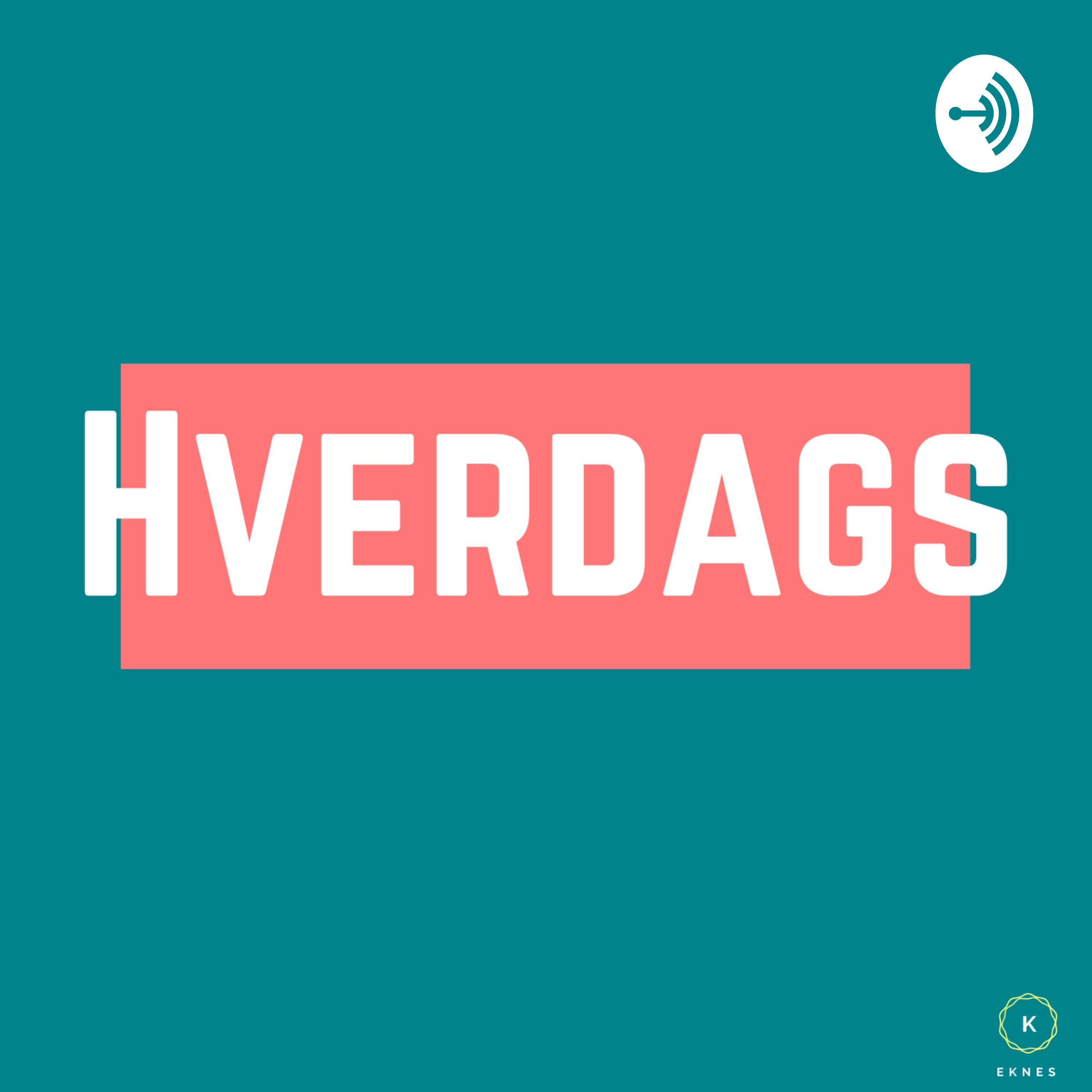 S02E01: Kampen om Bibelen2020
