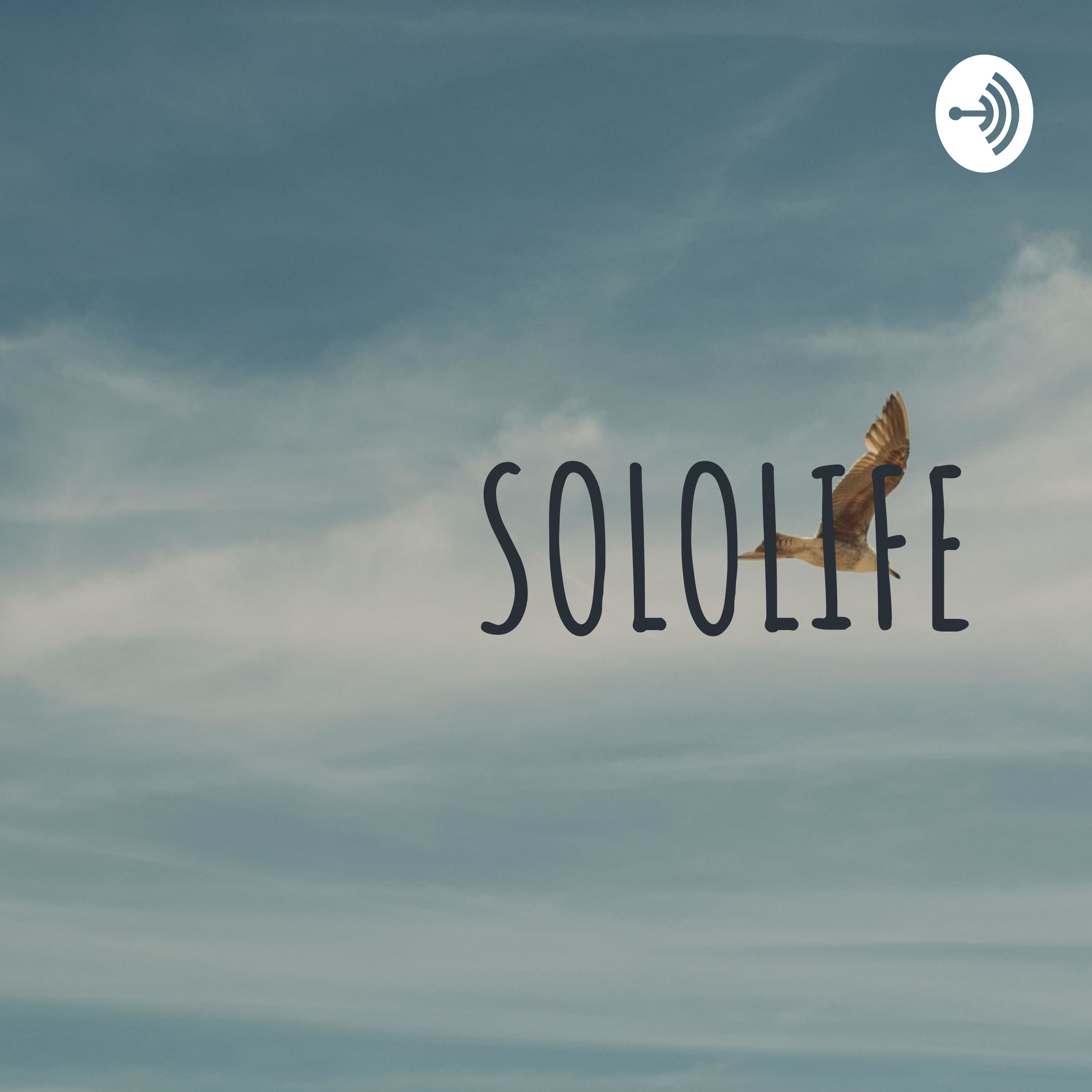 SOLOLIFE