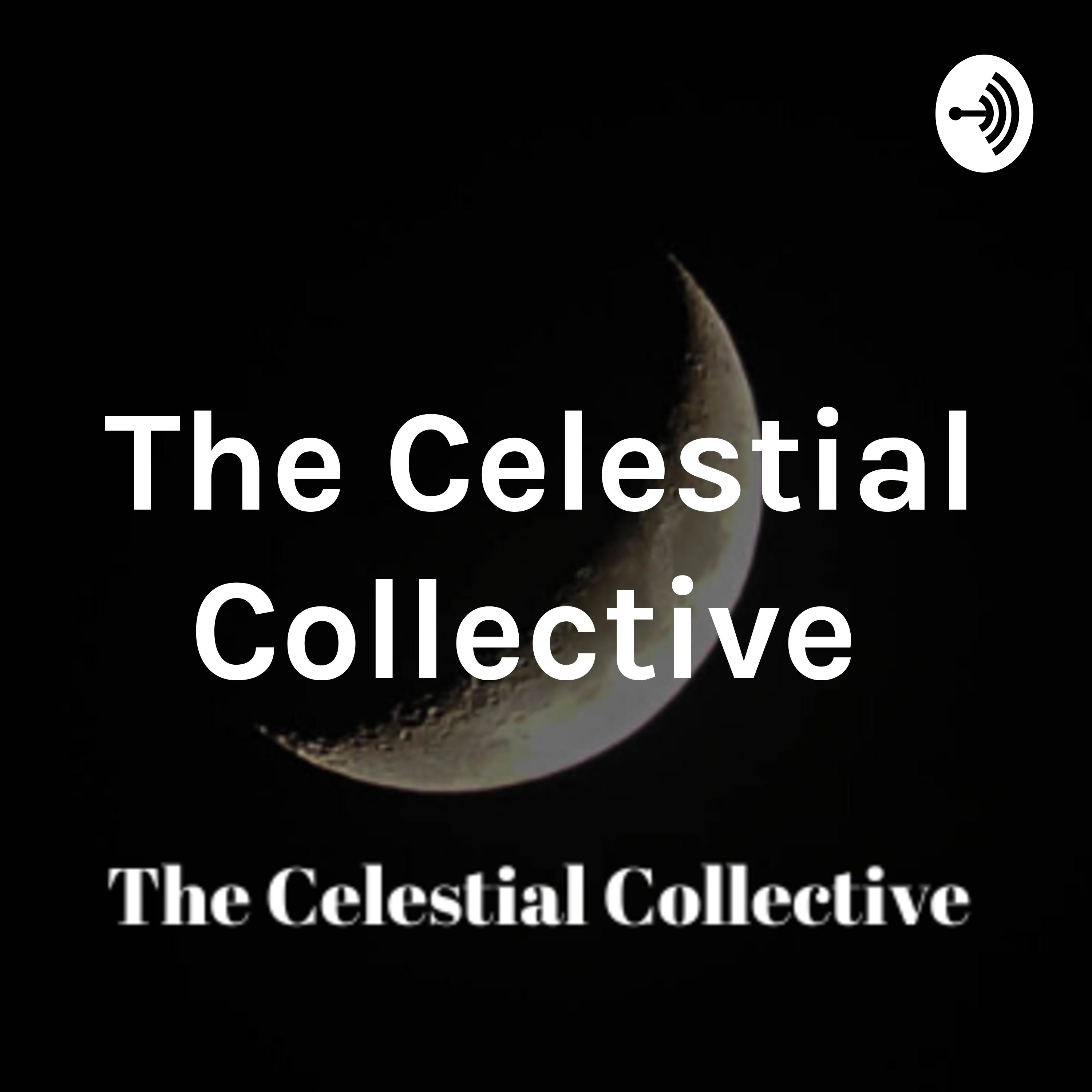 The Celestial Collective