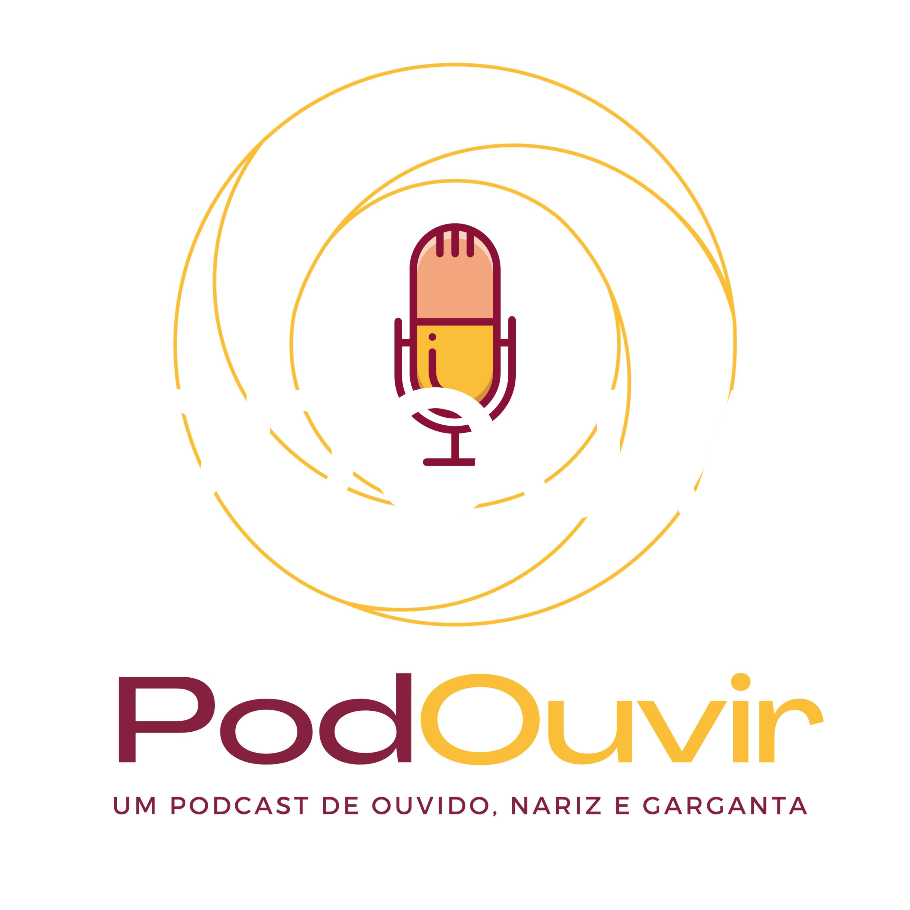 PodOuvir_EP05 - Dores de Ouvido