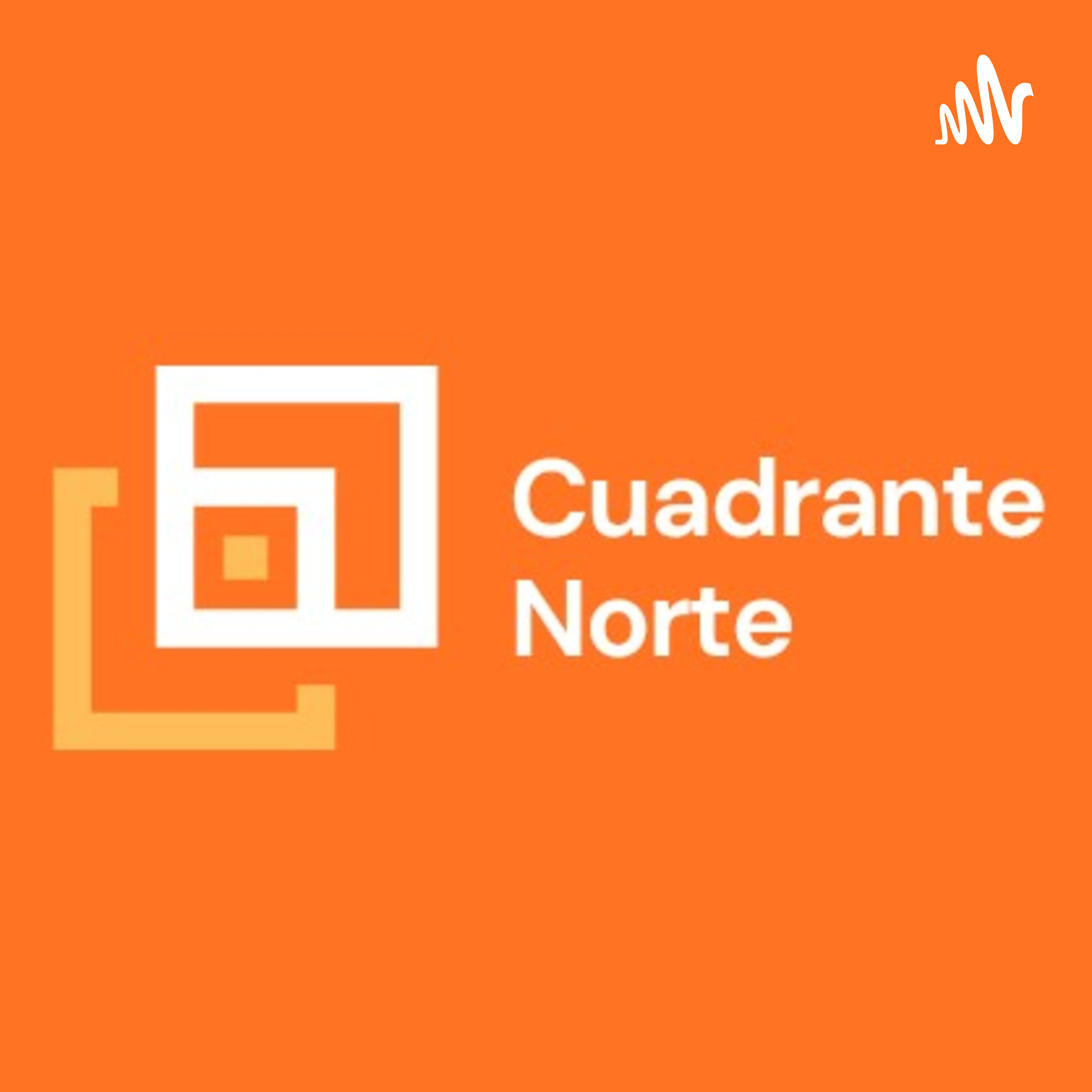 Cuadrante Norte