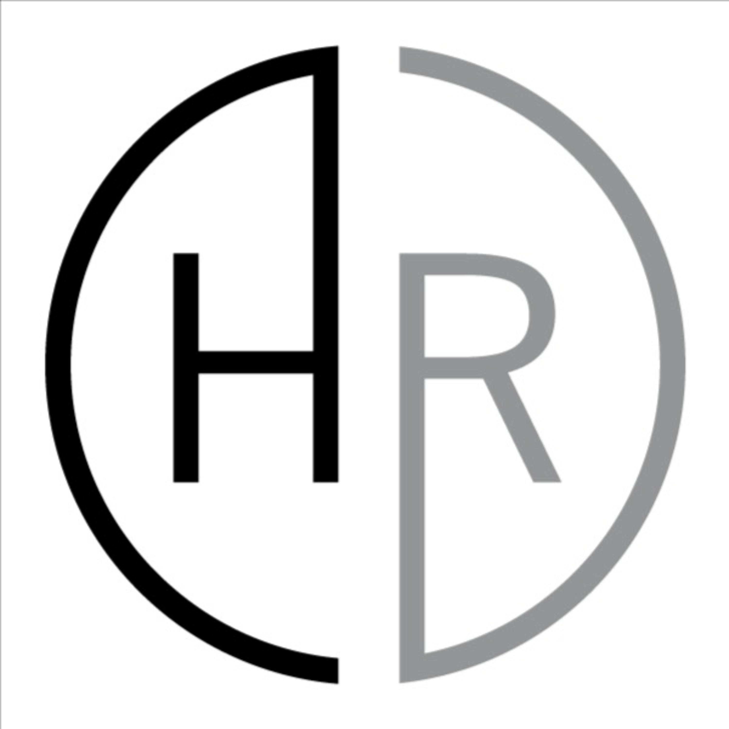 Haven Realty Homes Podcast