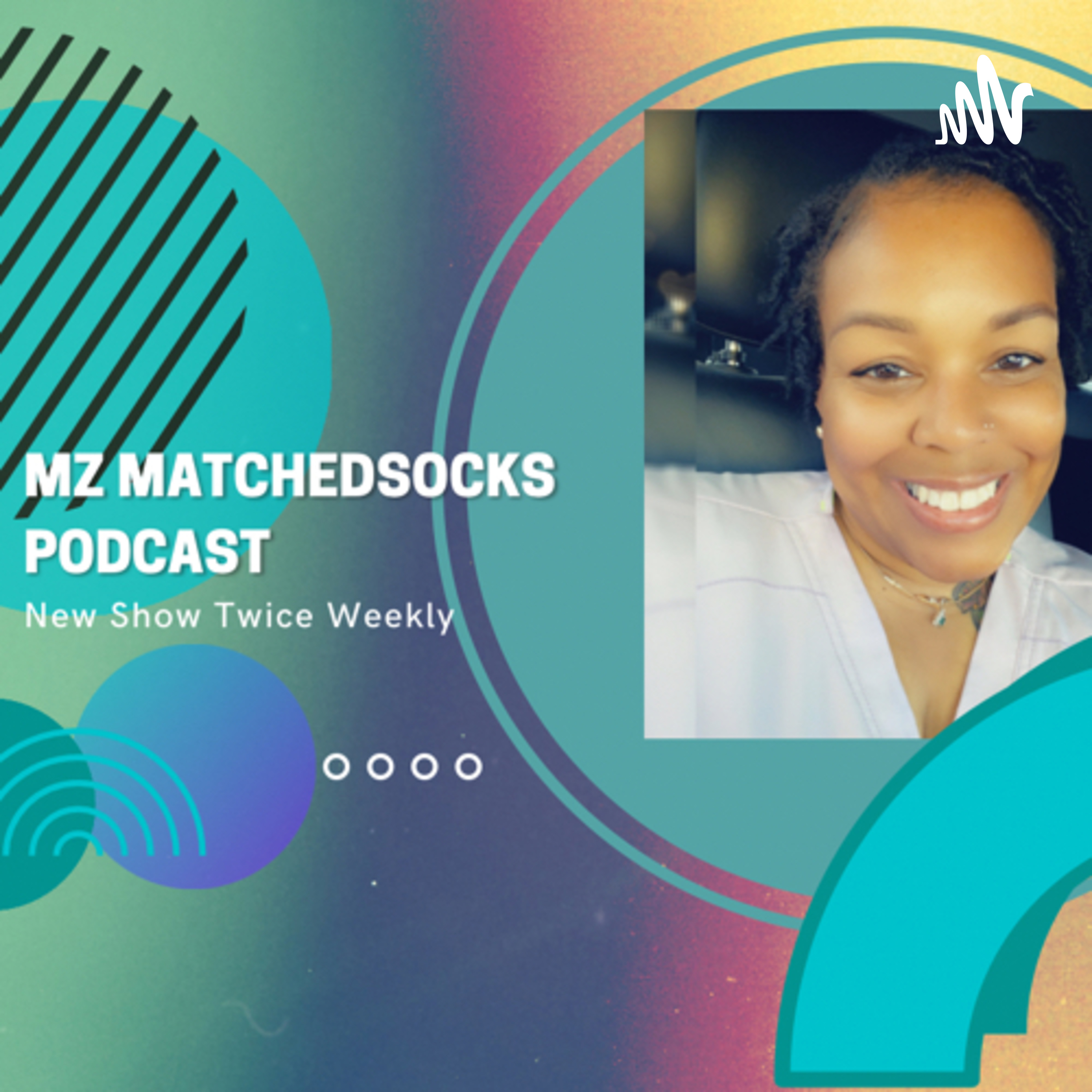 Mz Matchedsocks Conversations