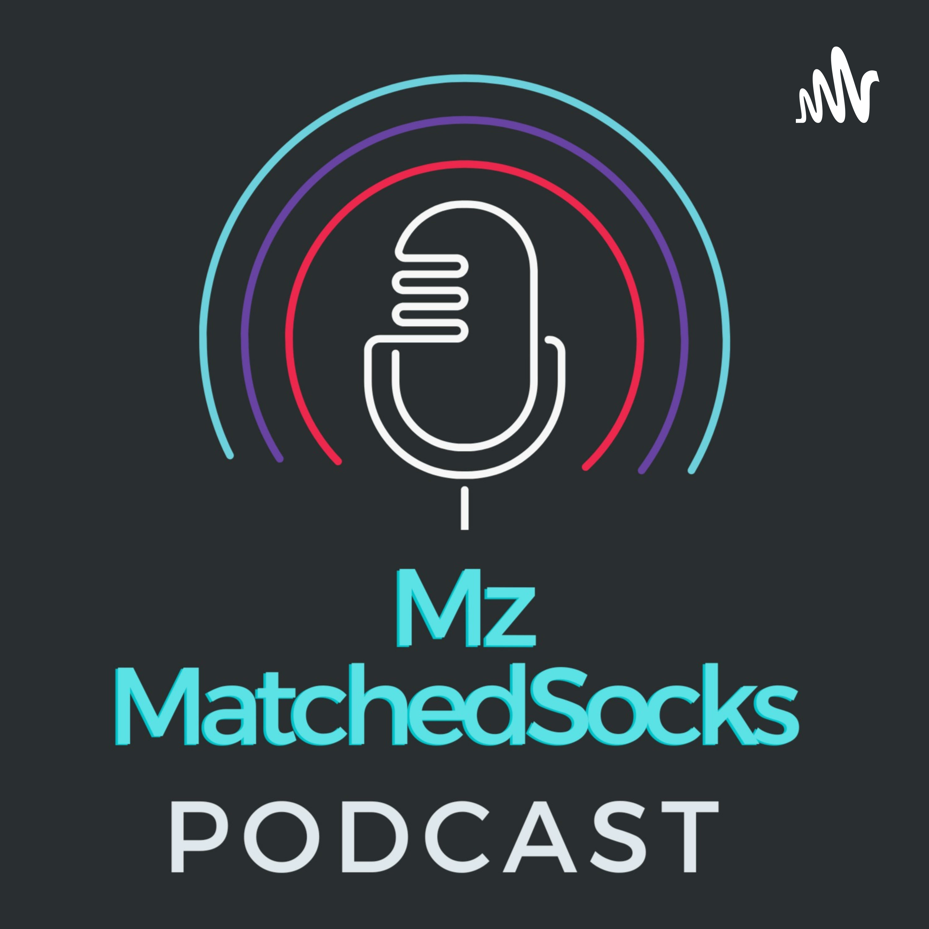 Mz Matchedsocks Conversations