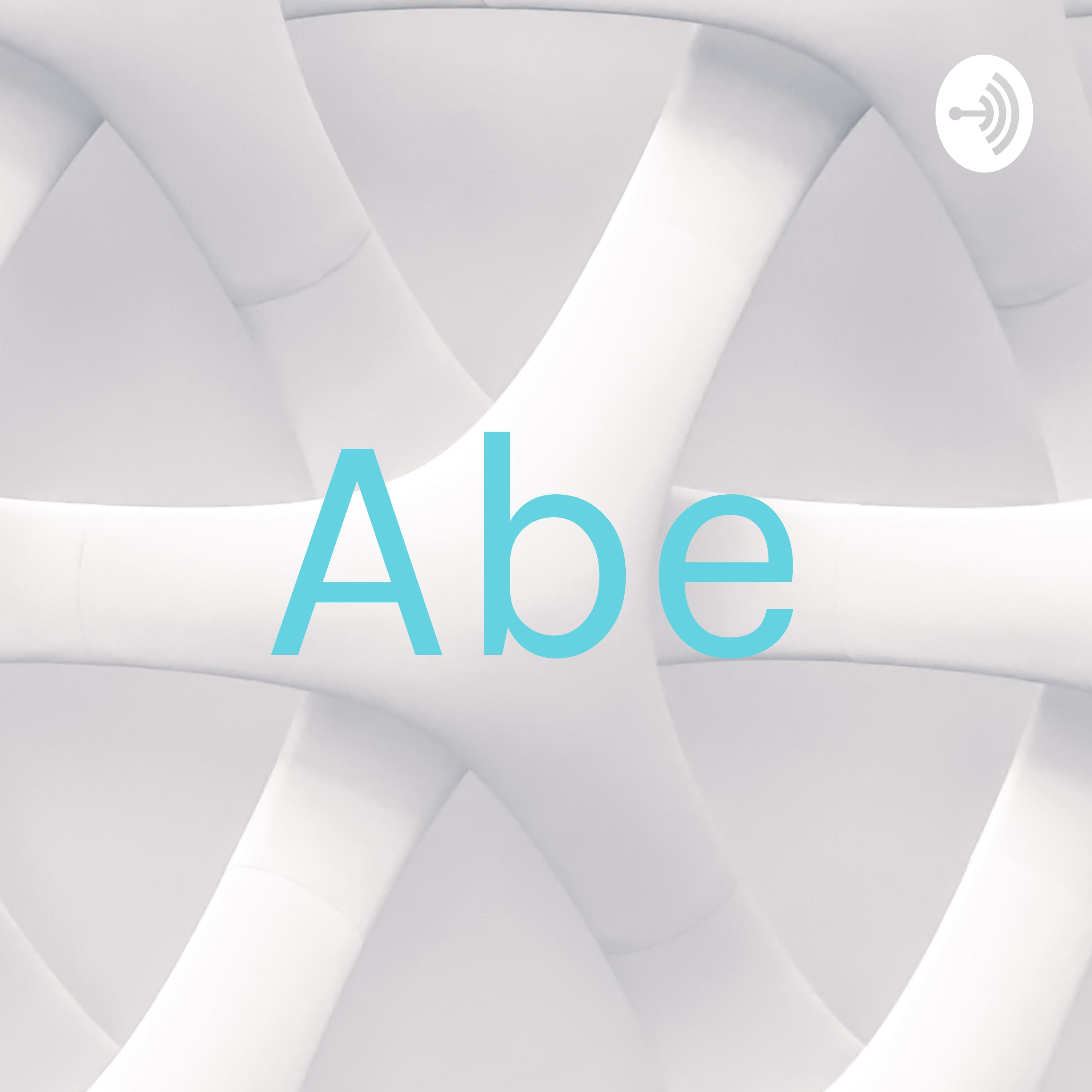 Abe