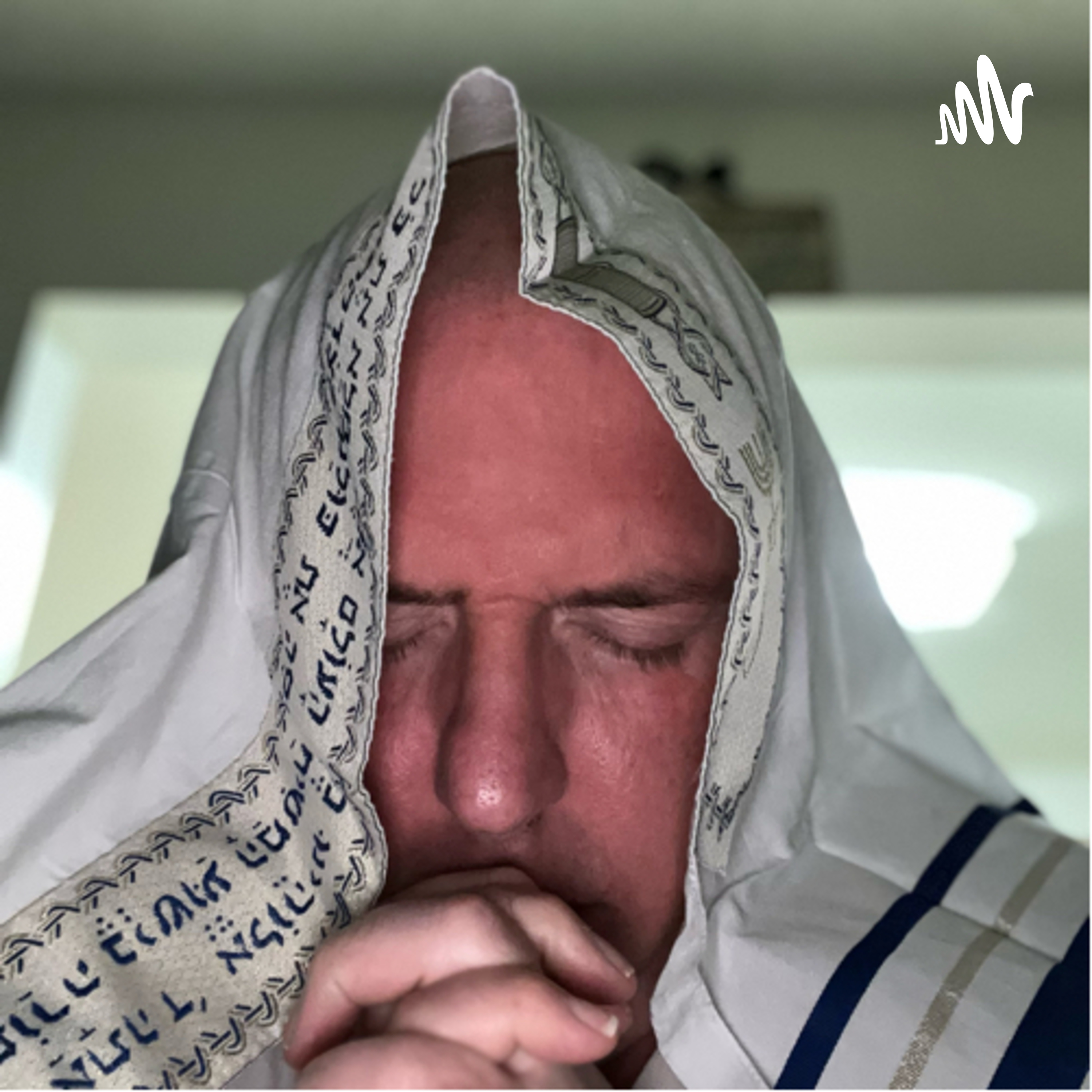 The word with Raymond