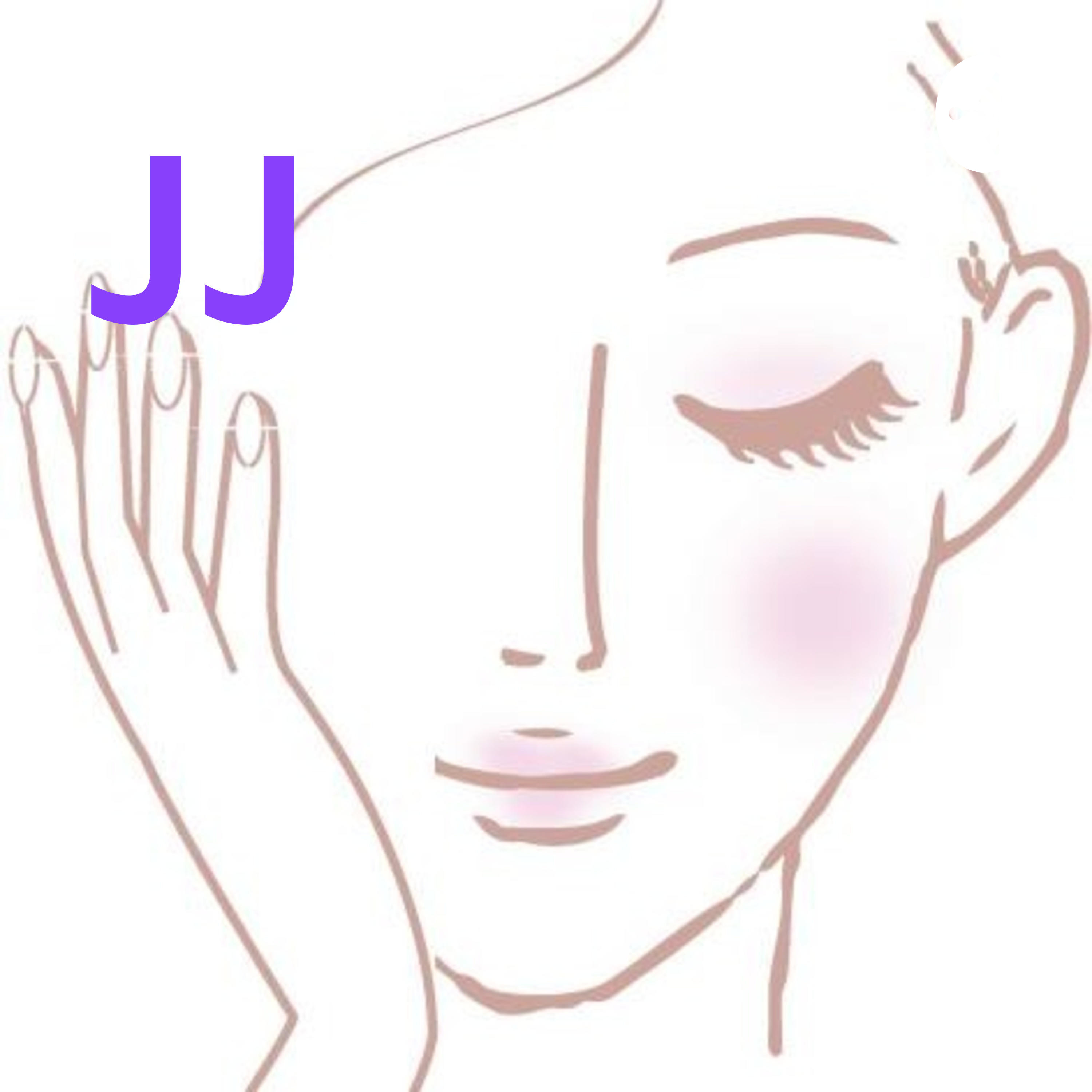 Jj選択日記 Himalaya