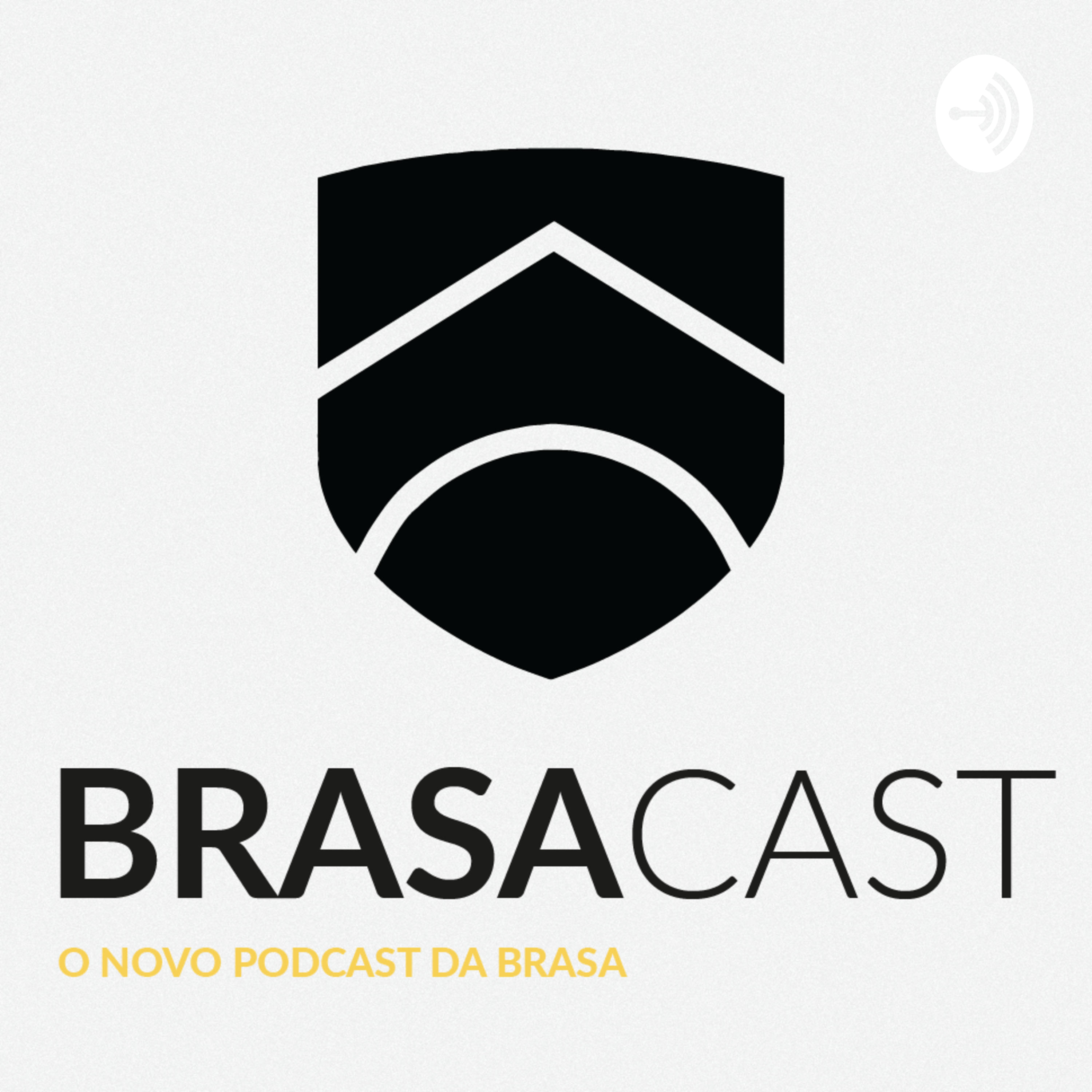BRASACast