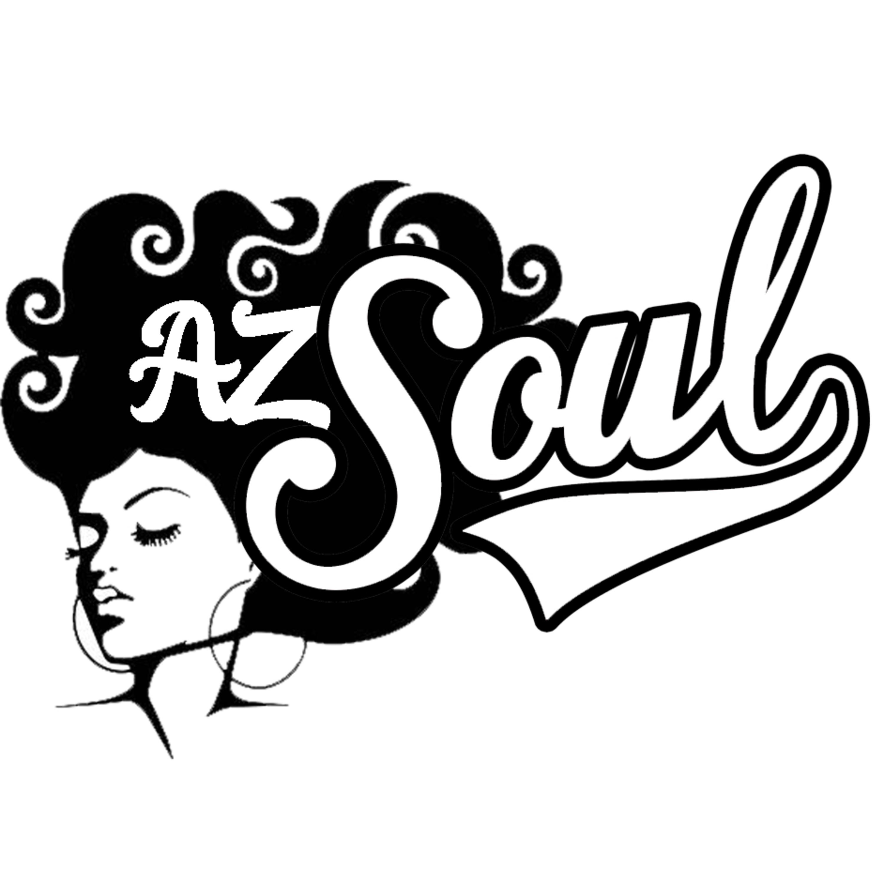 AZ Soul Radio