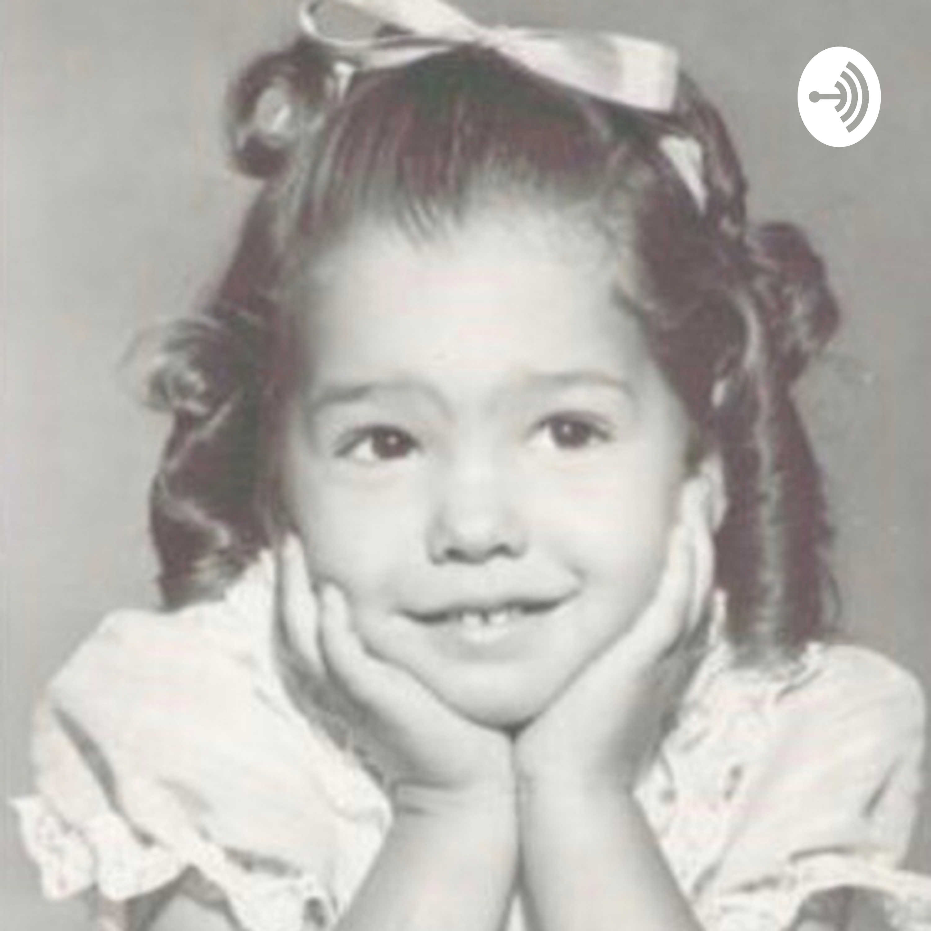 Simply a Life...by Louise