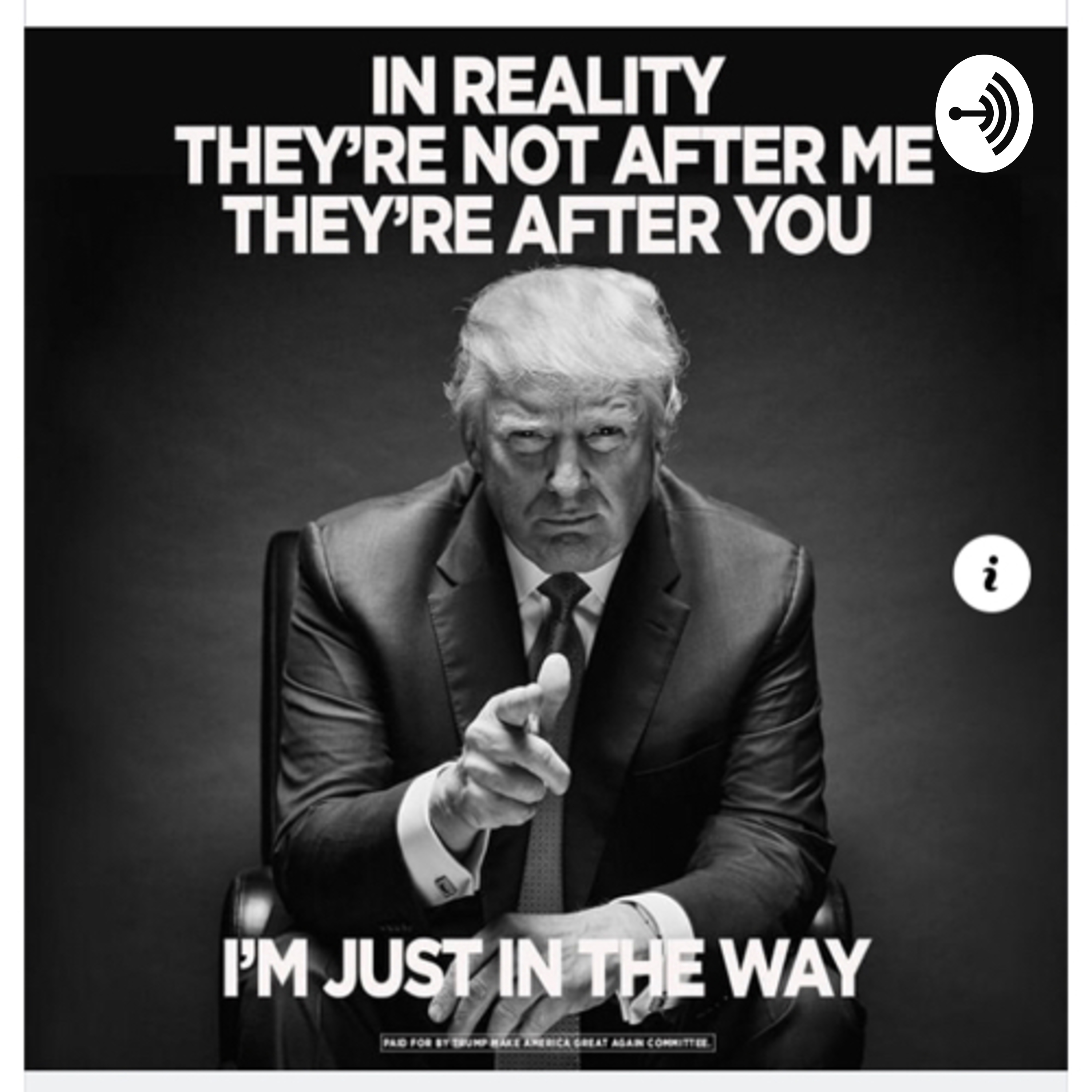 The Gospel of Redemption