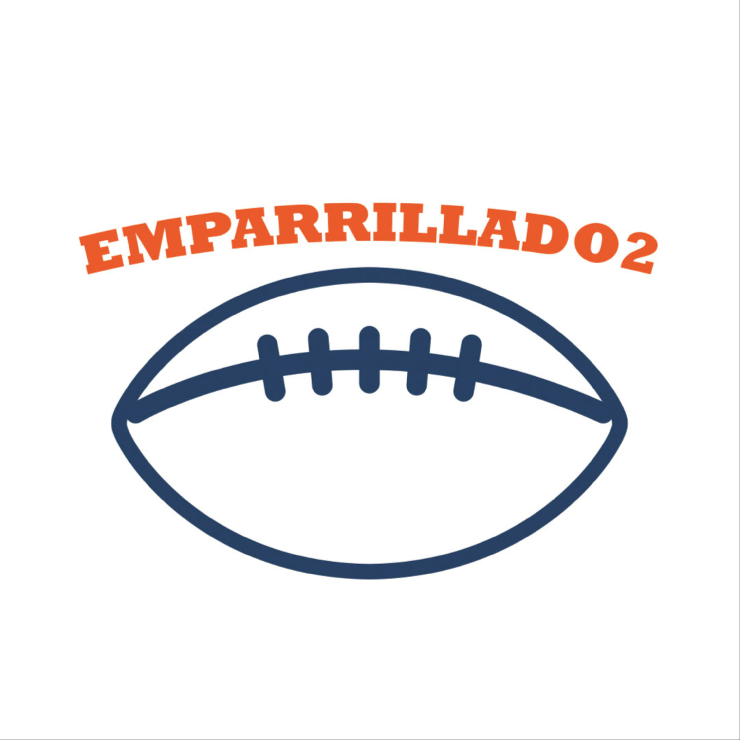 Emparrilla2