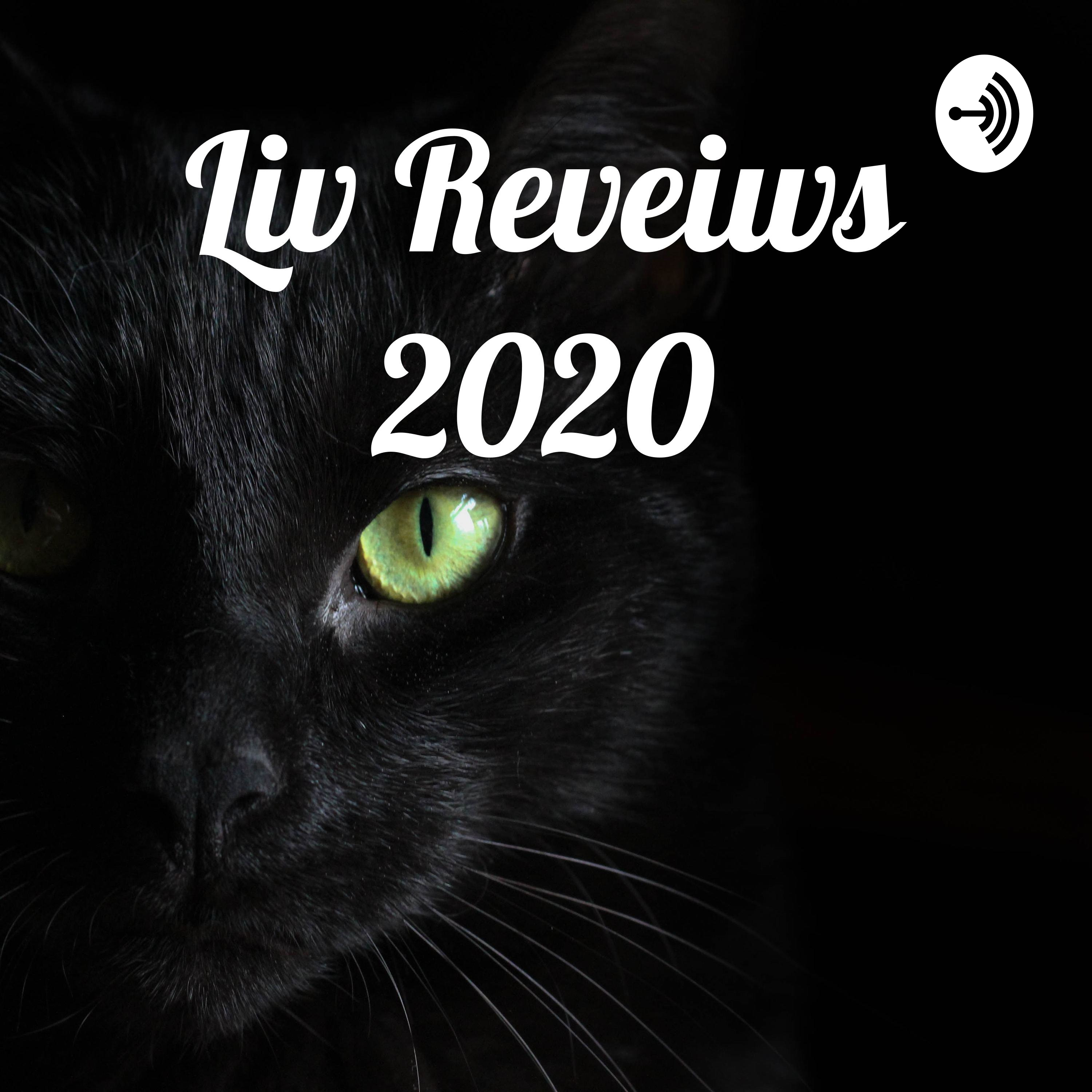 Liv Reveiws 2020
