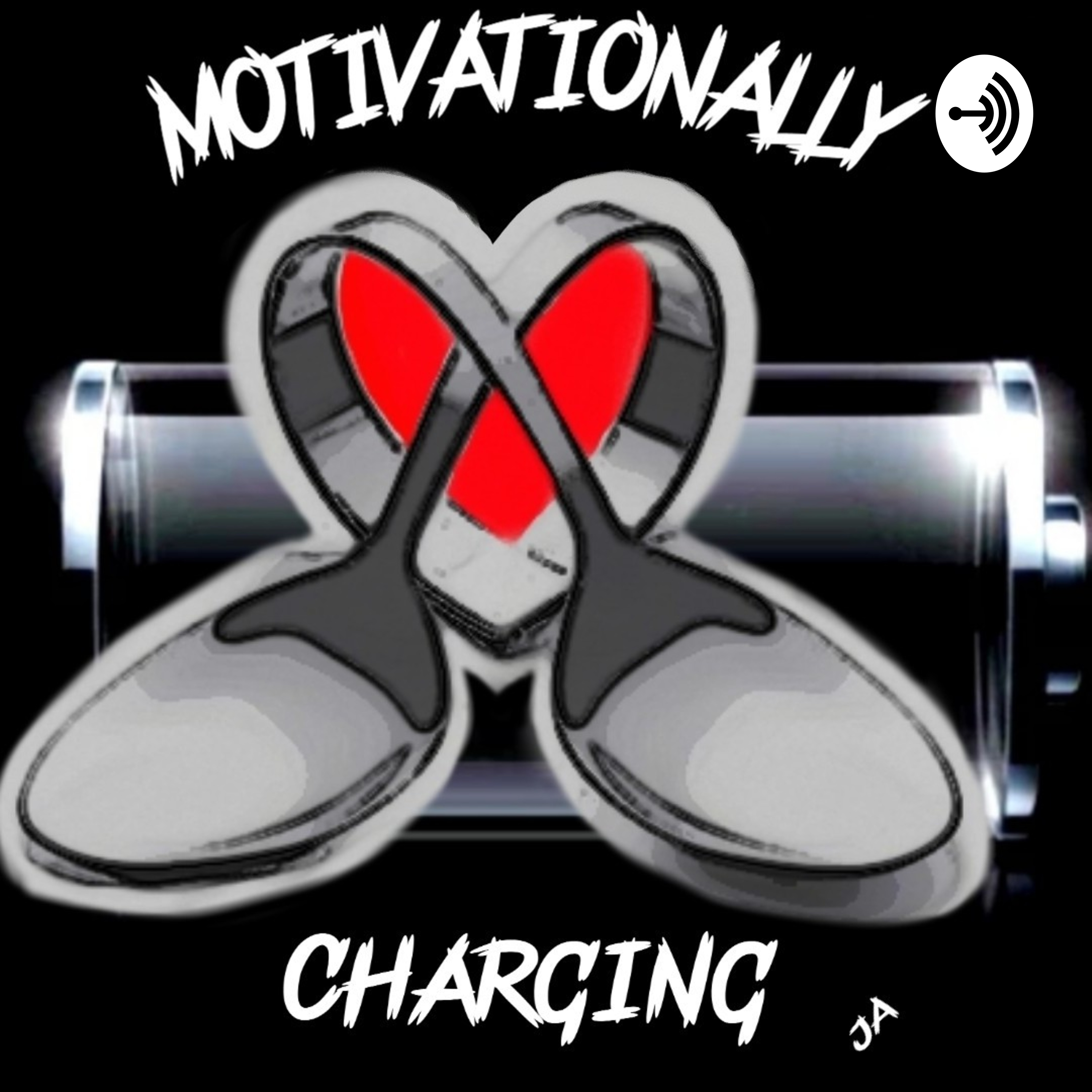 Motivationally Charging