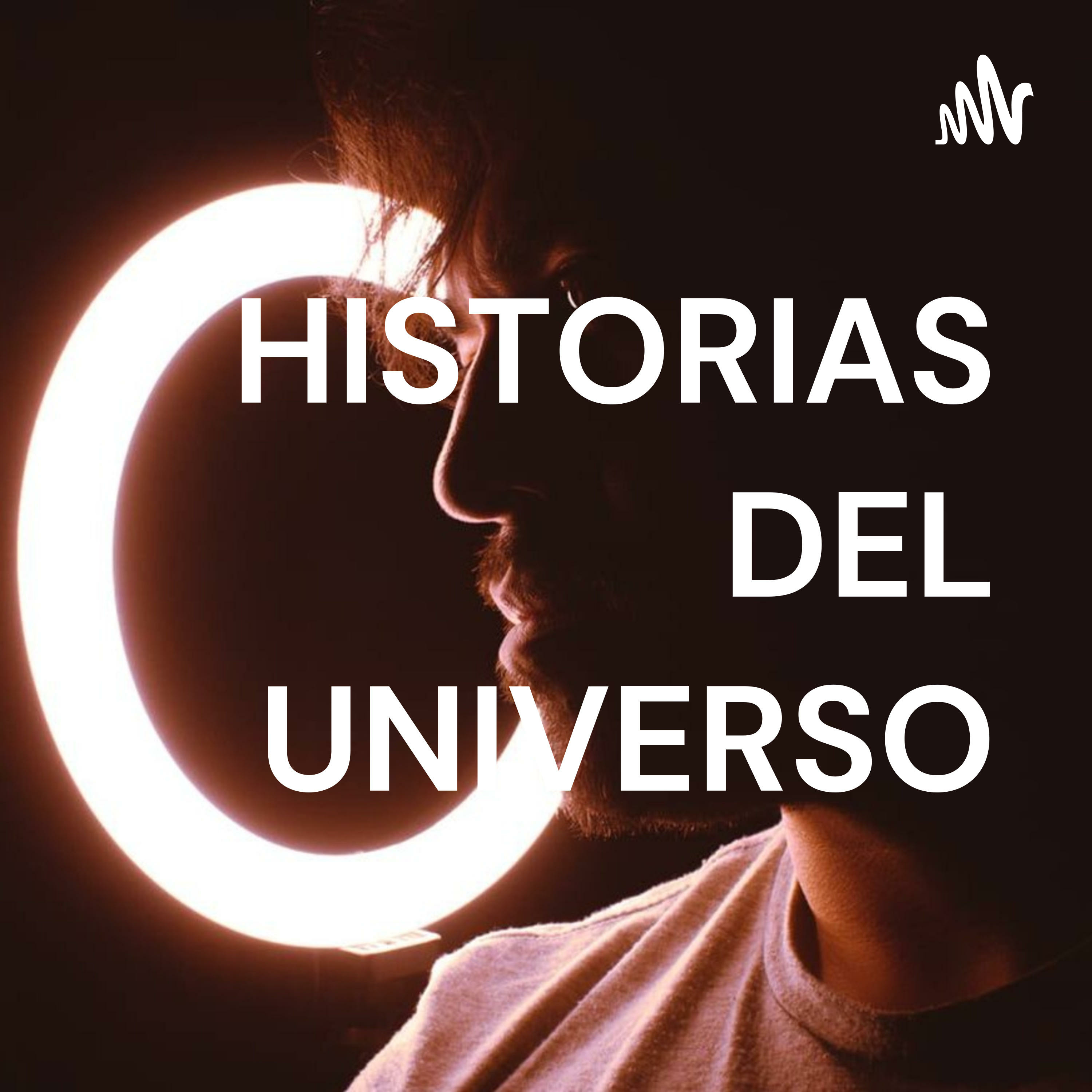 HISTORIAS DEL UNIVERSO