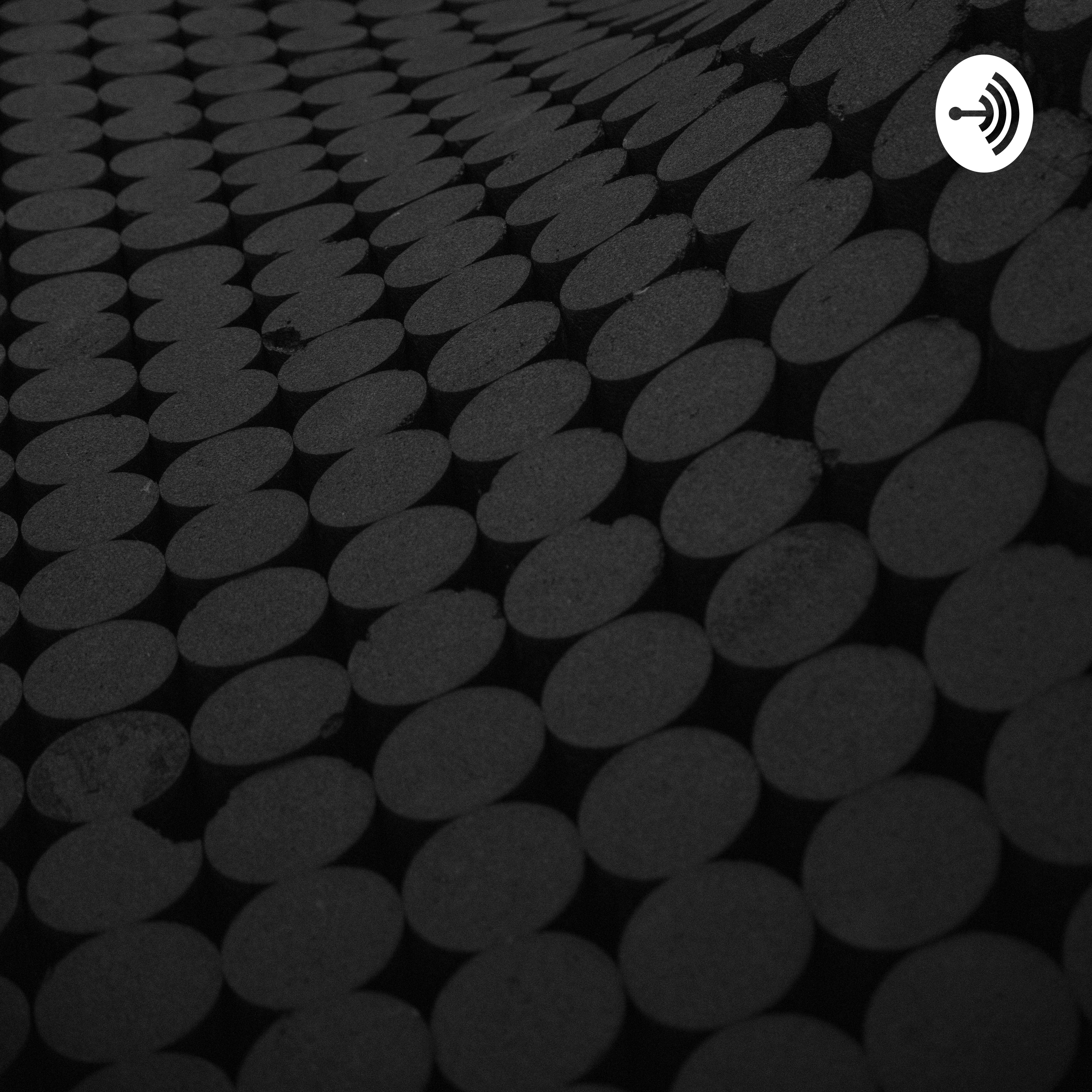 The COVID-19 Episode.