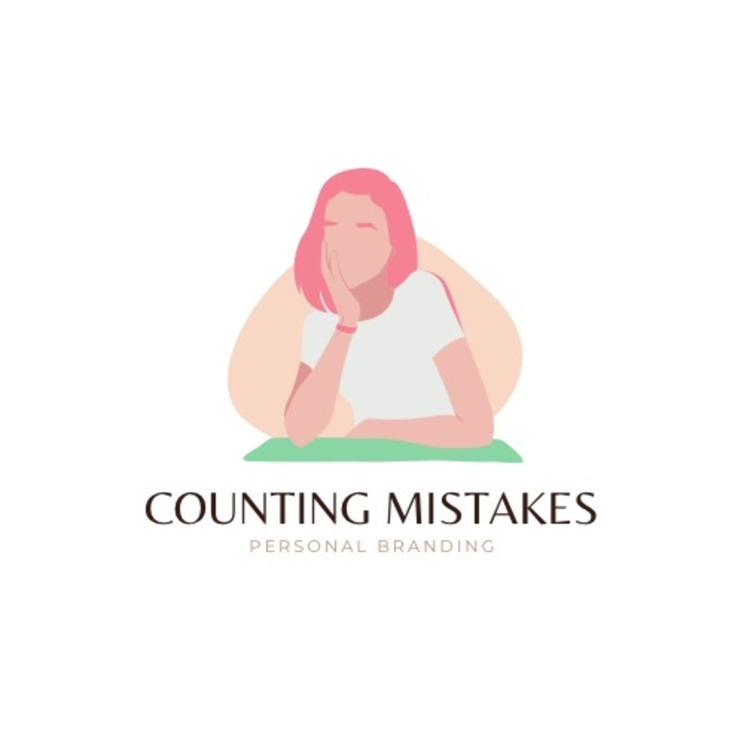 Counting Mistakes