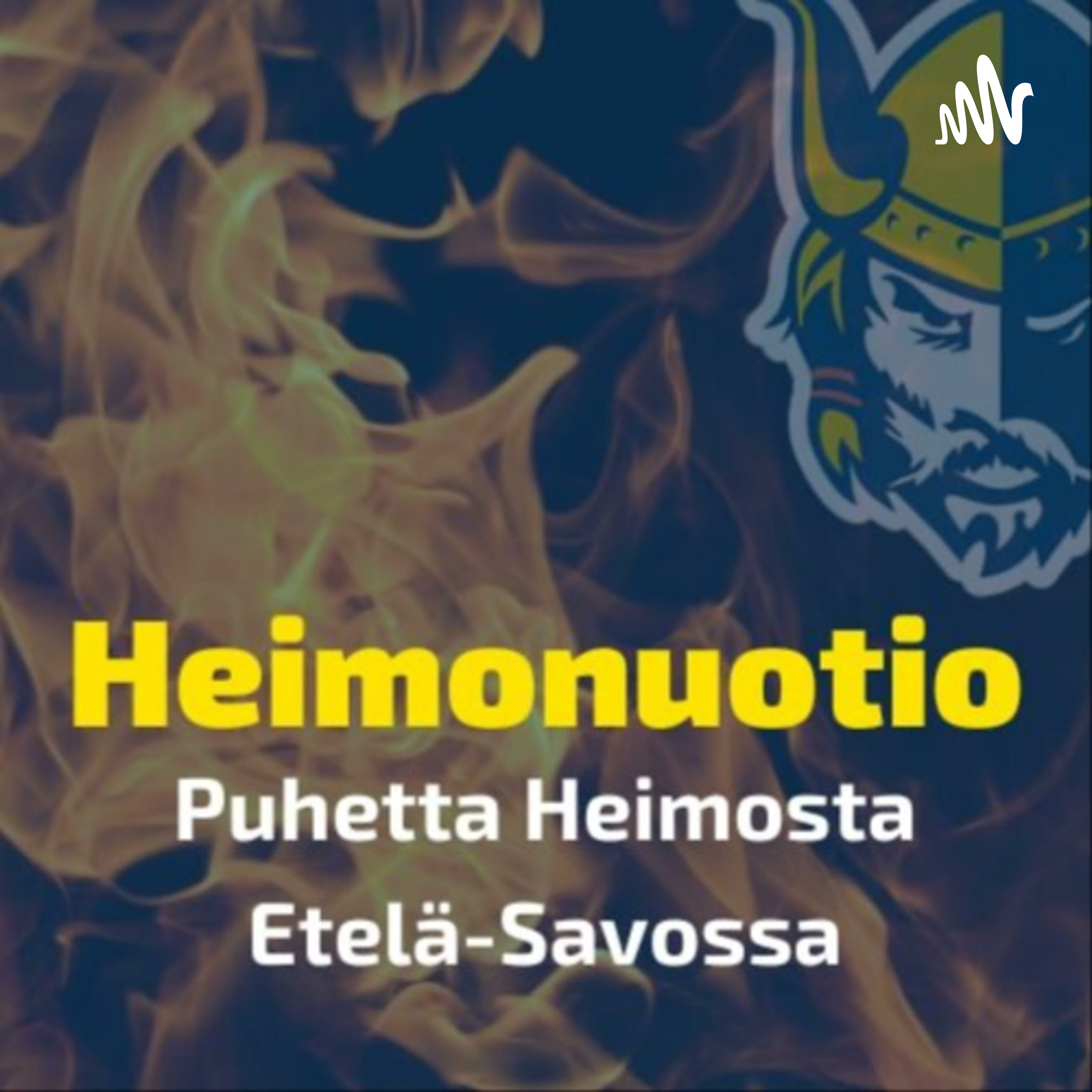 Jukurit Heimonuotio