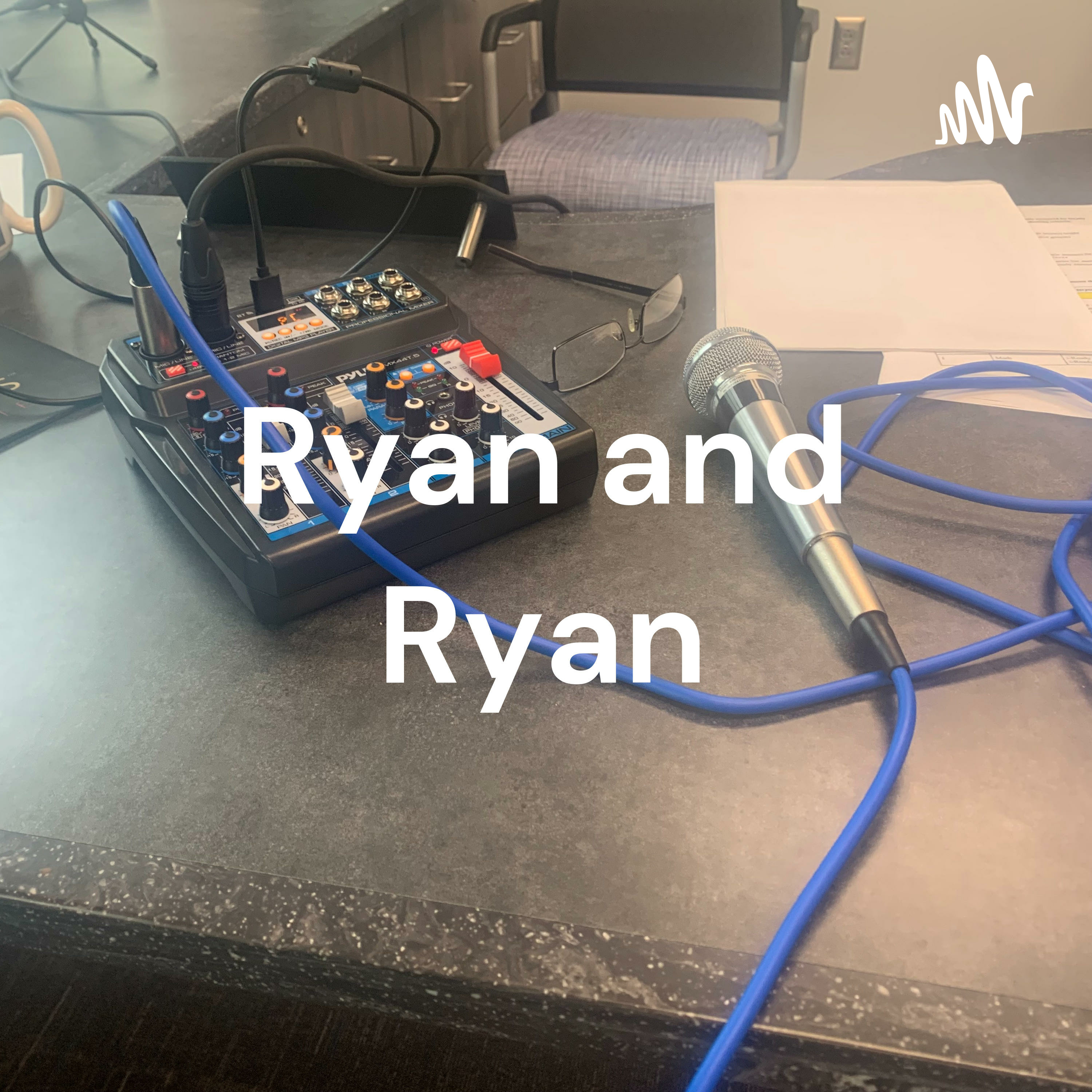 Ryan and Ryan: Education Today