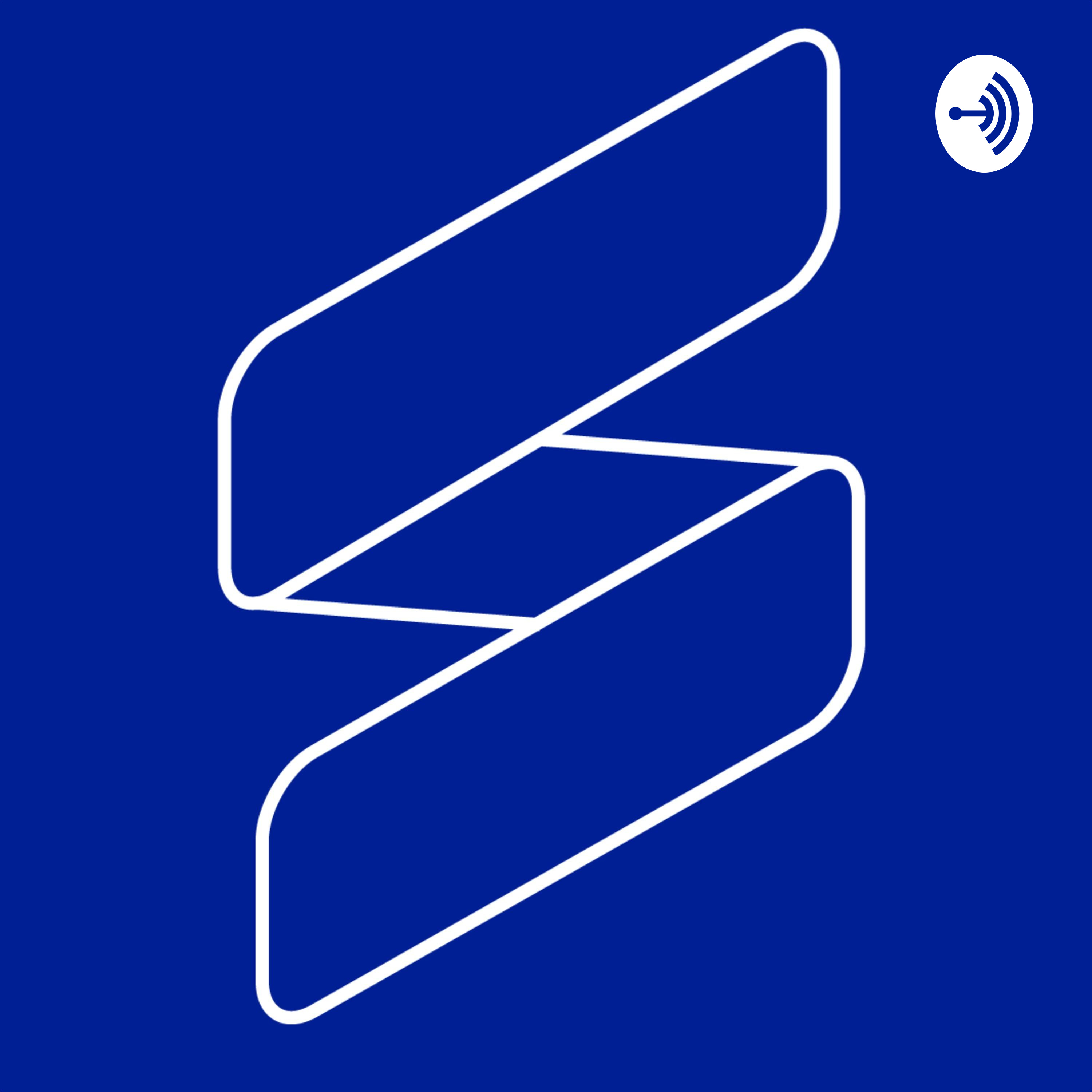 Seu Crédito Digital