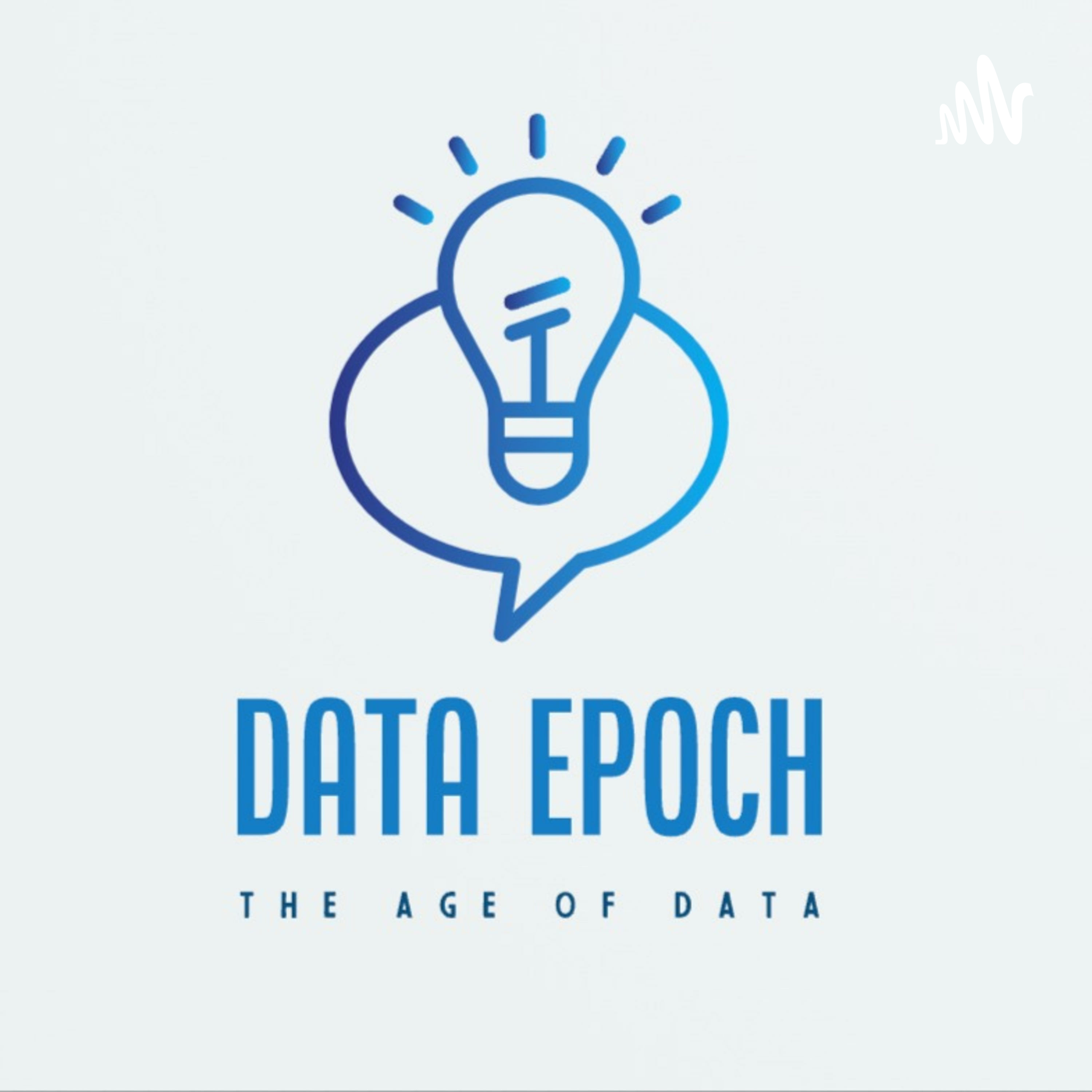 Your Data HQ