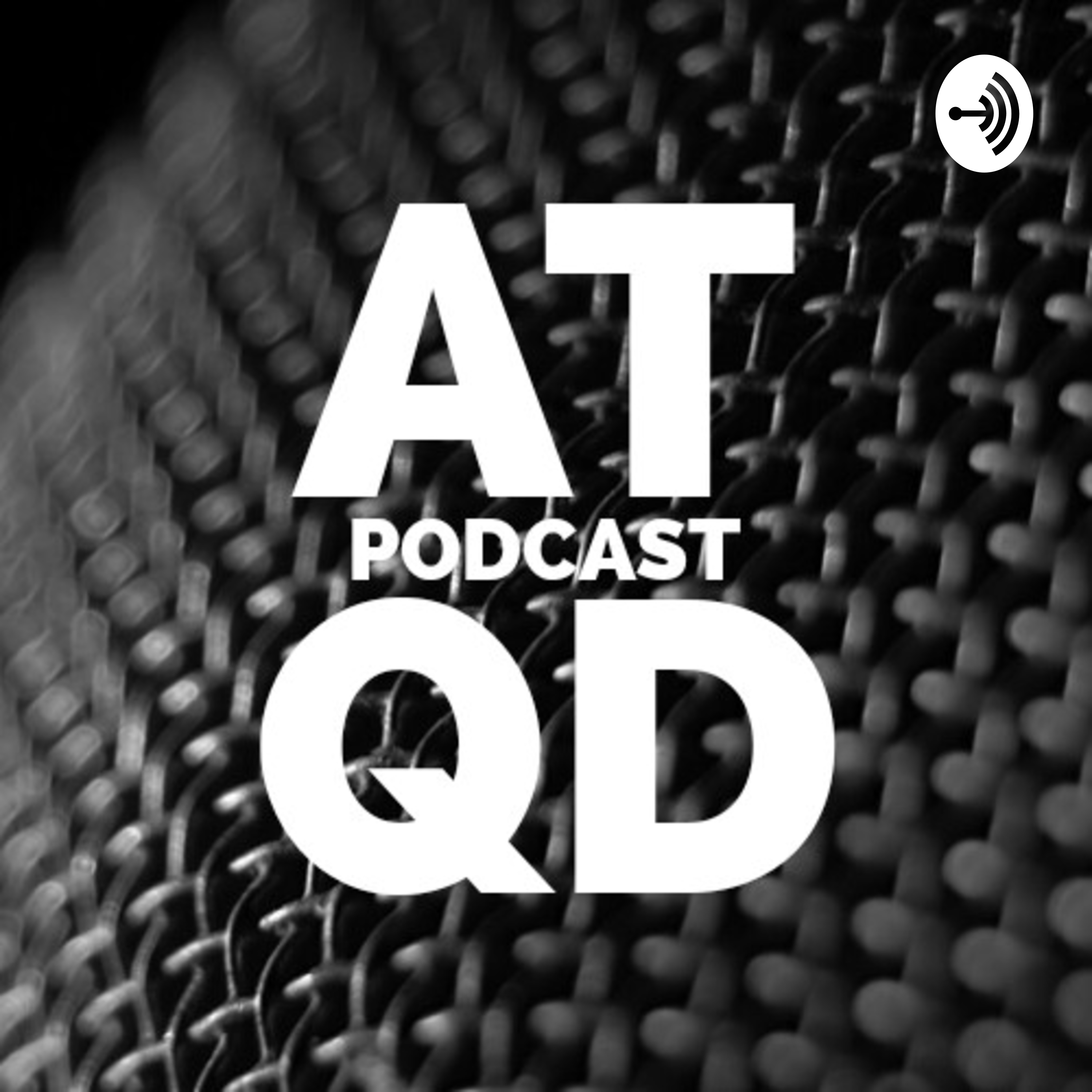 ATQD #14 | El Aborto (Evangélica y Agnóstico)