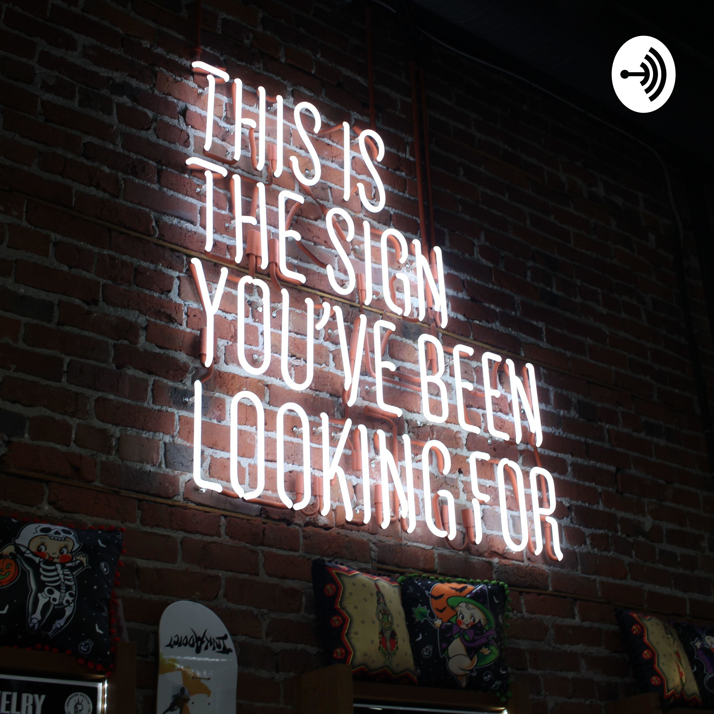 Supernatural Transformation