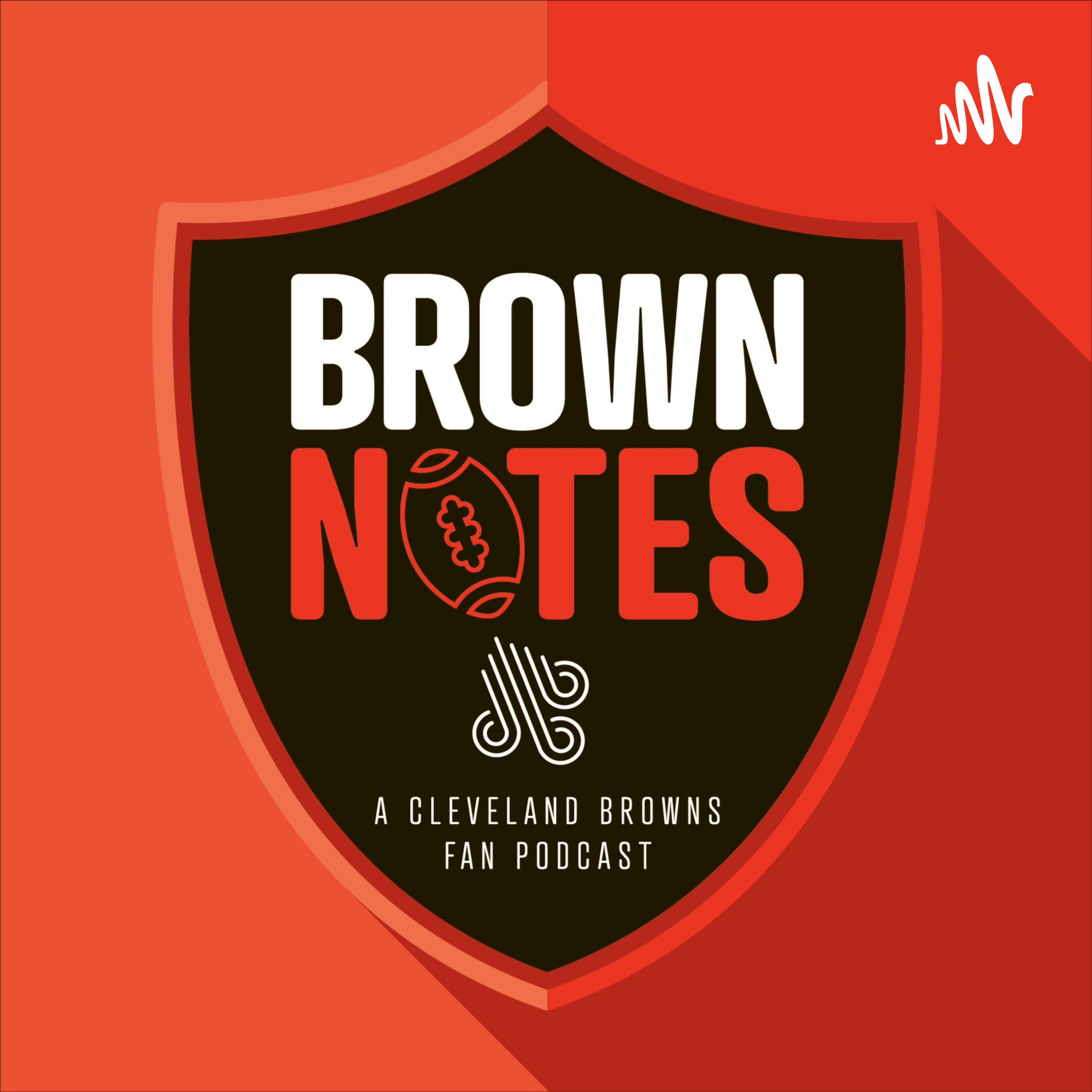 Can the Browns win the Super Bowl?/Brown Notes Podcast/Ep. 2  episode artwork