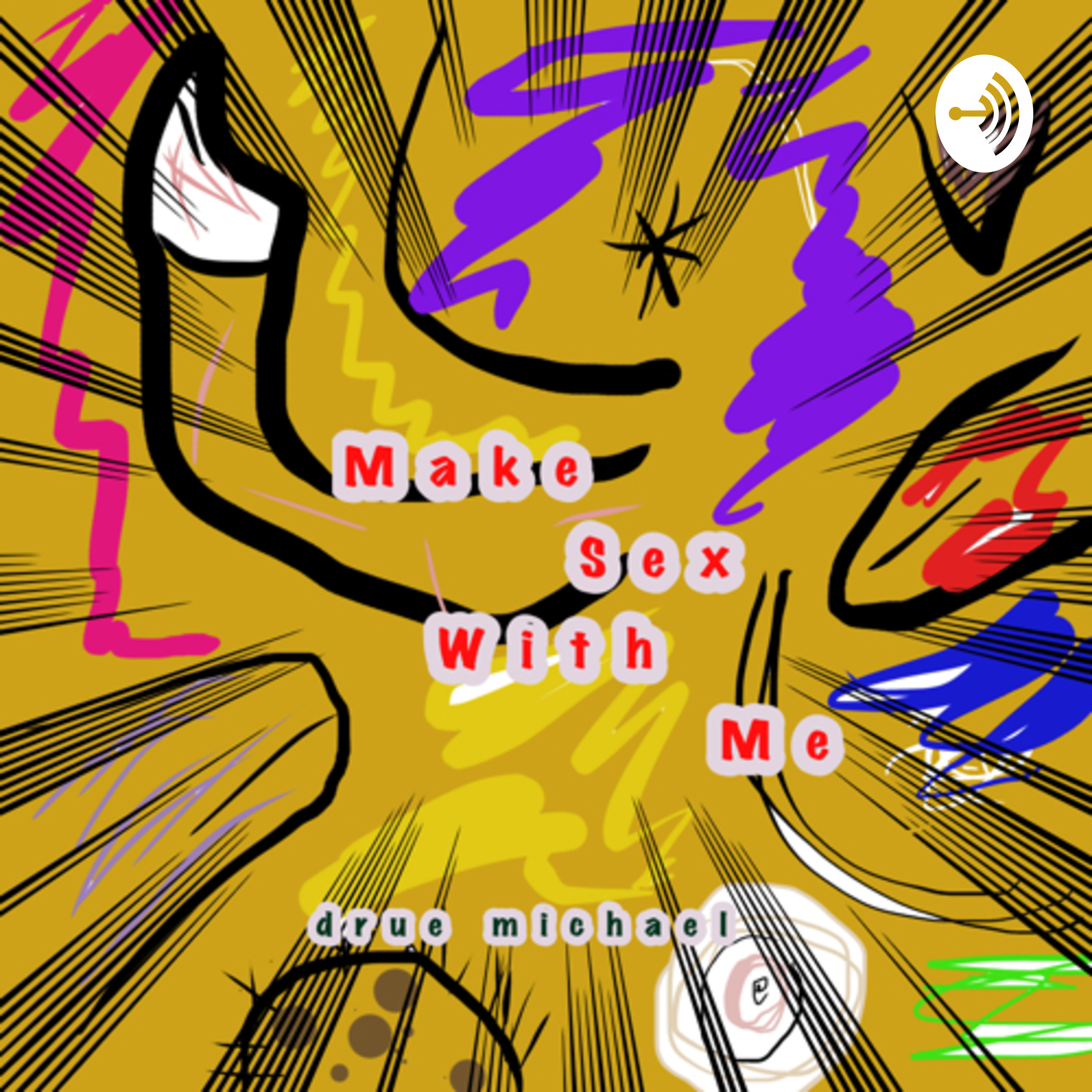 Episode 55 - Hurrican' JB'low Me! episode artwork