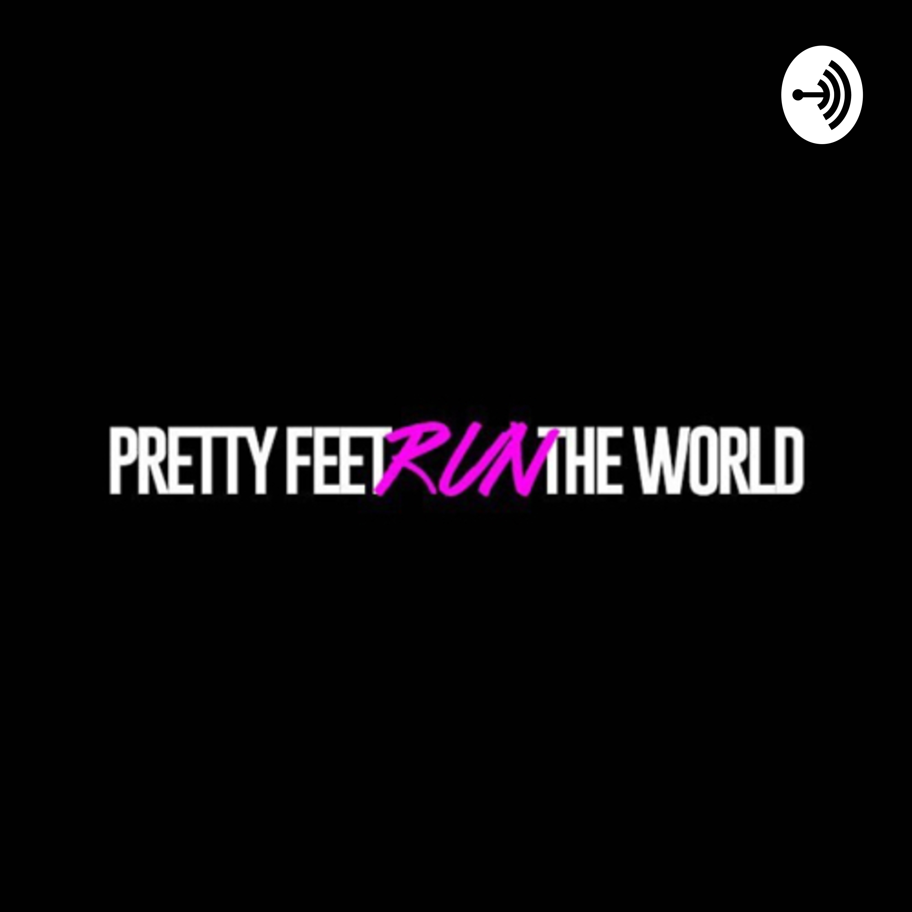 ThePrettyFeetPodcast Trailer