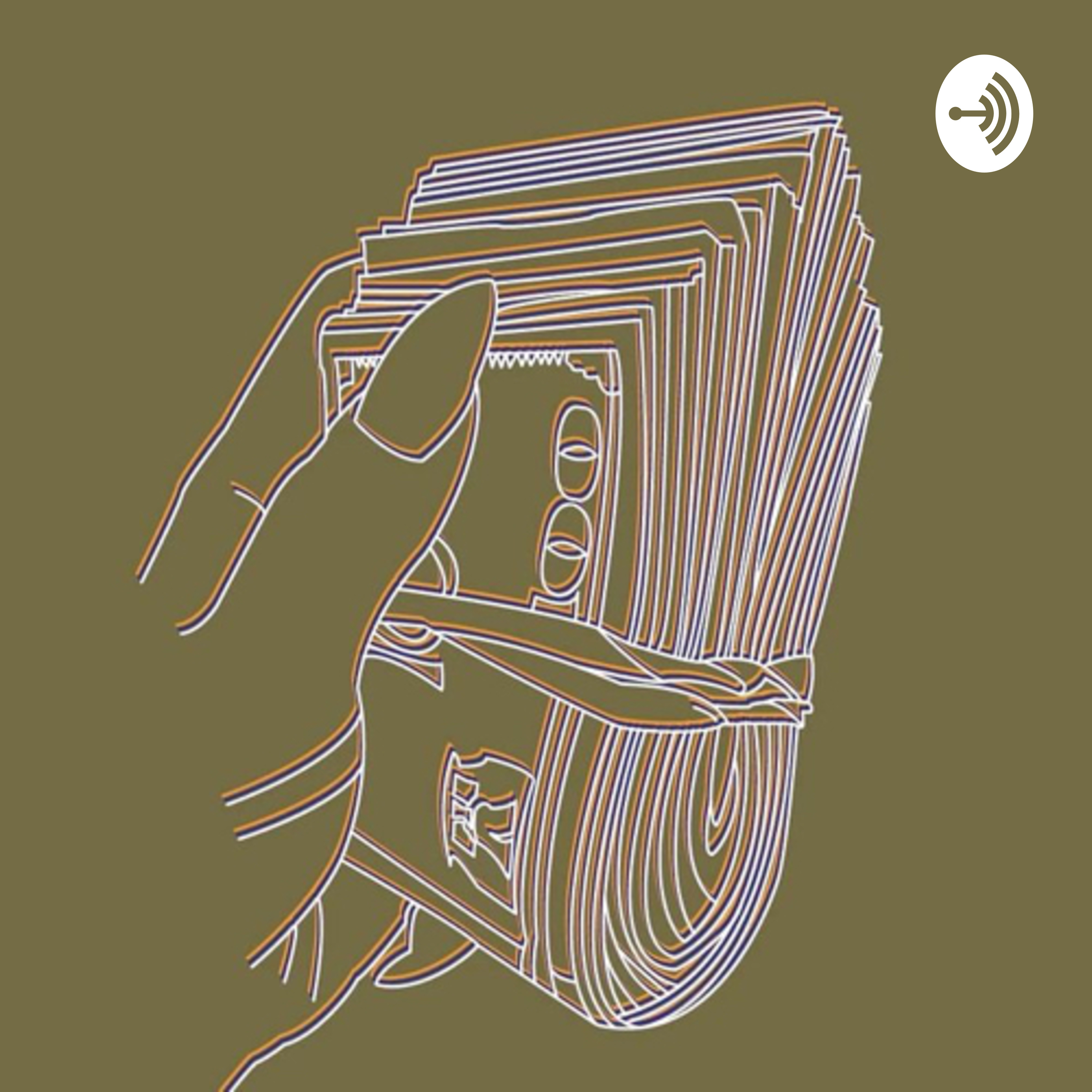 Money Motivated Convo