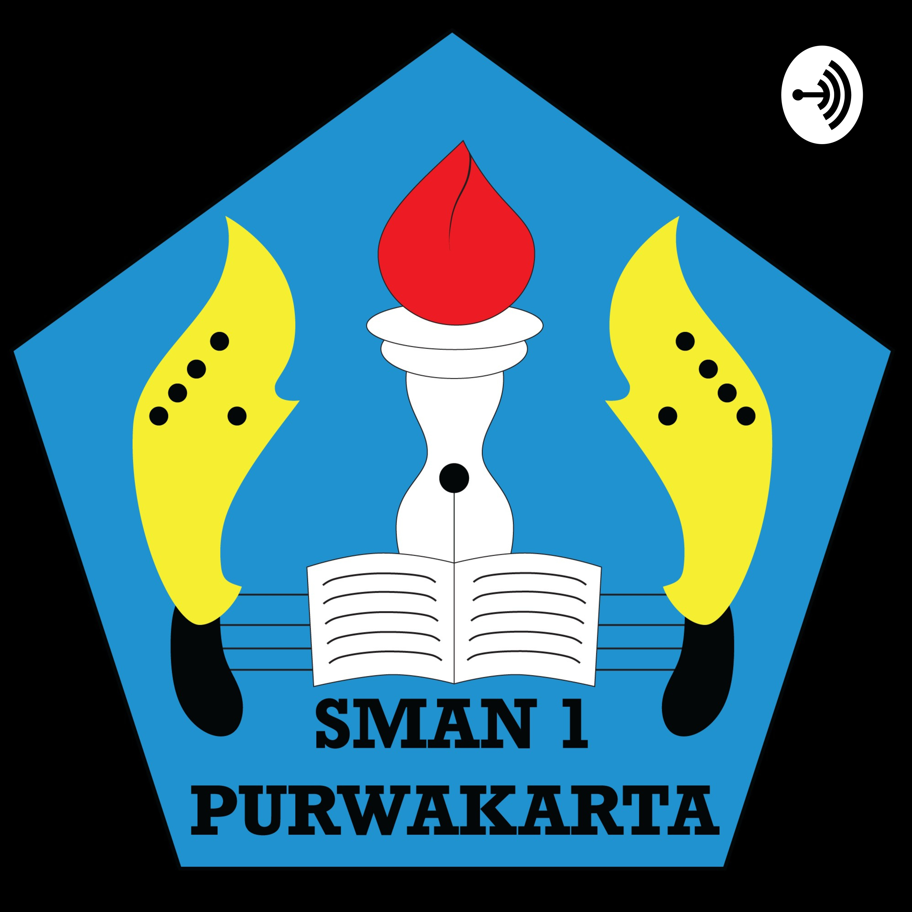 Smansa Podcast podcast artwork