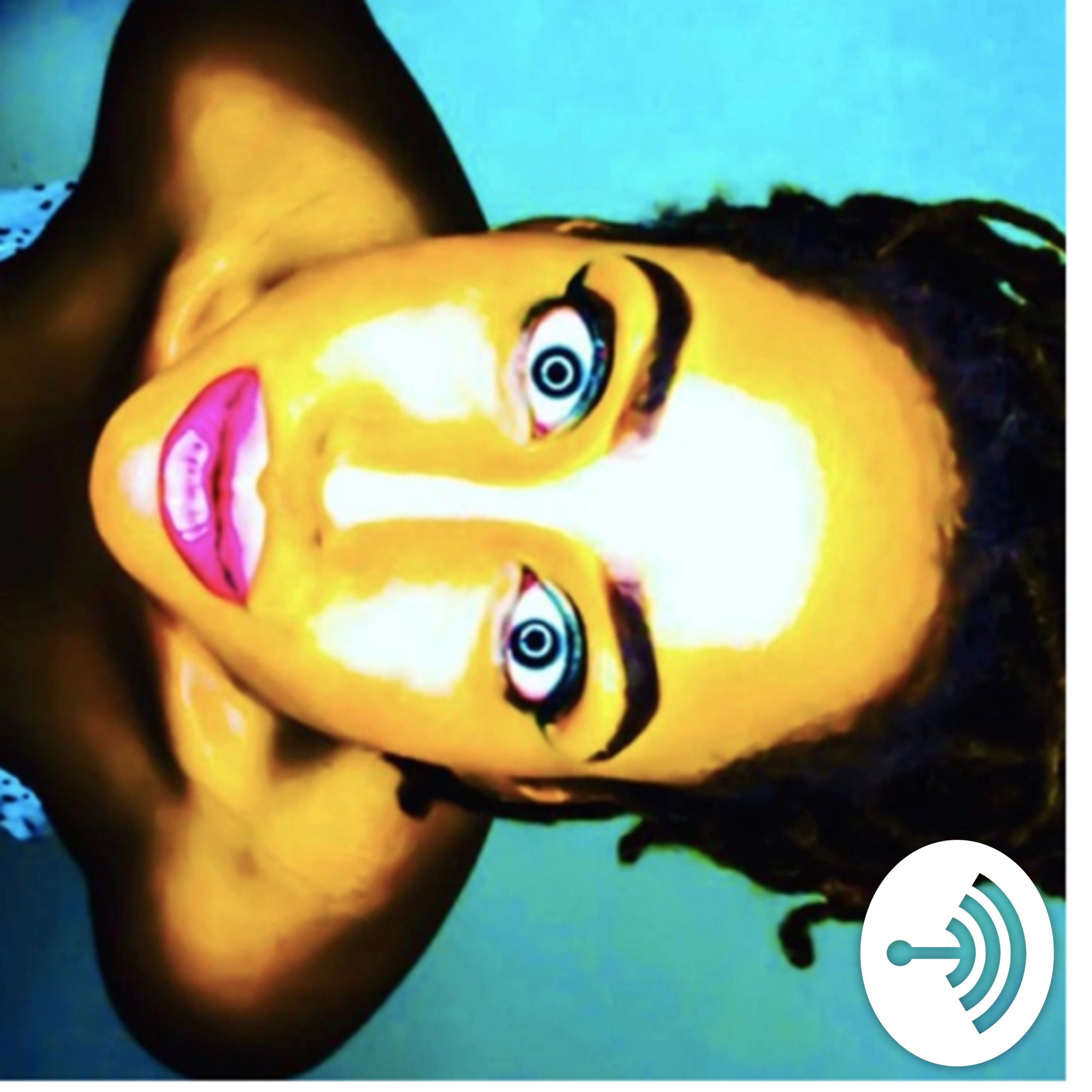 The Amber Tyler Show