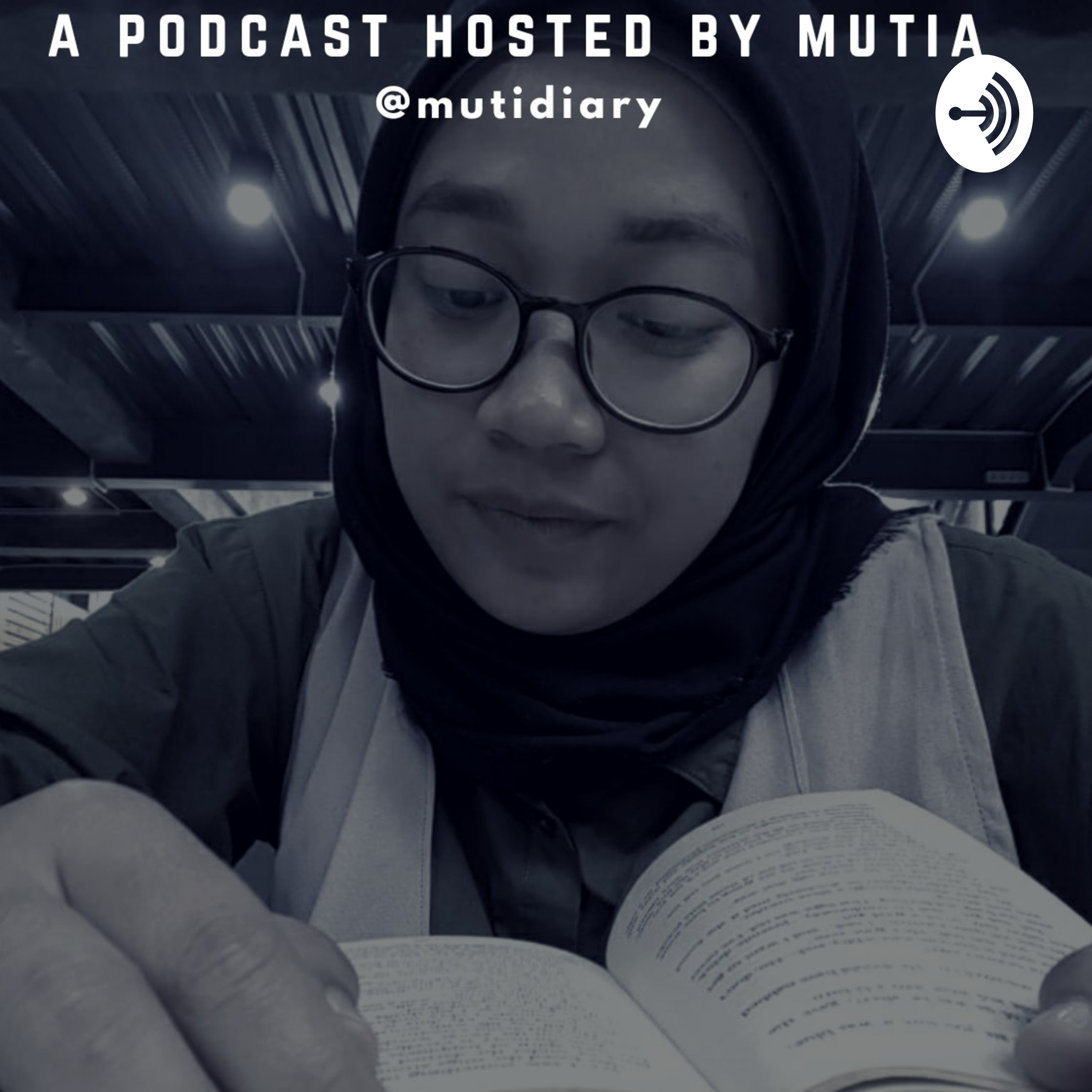 mutidiary