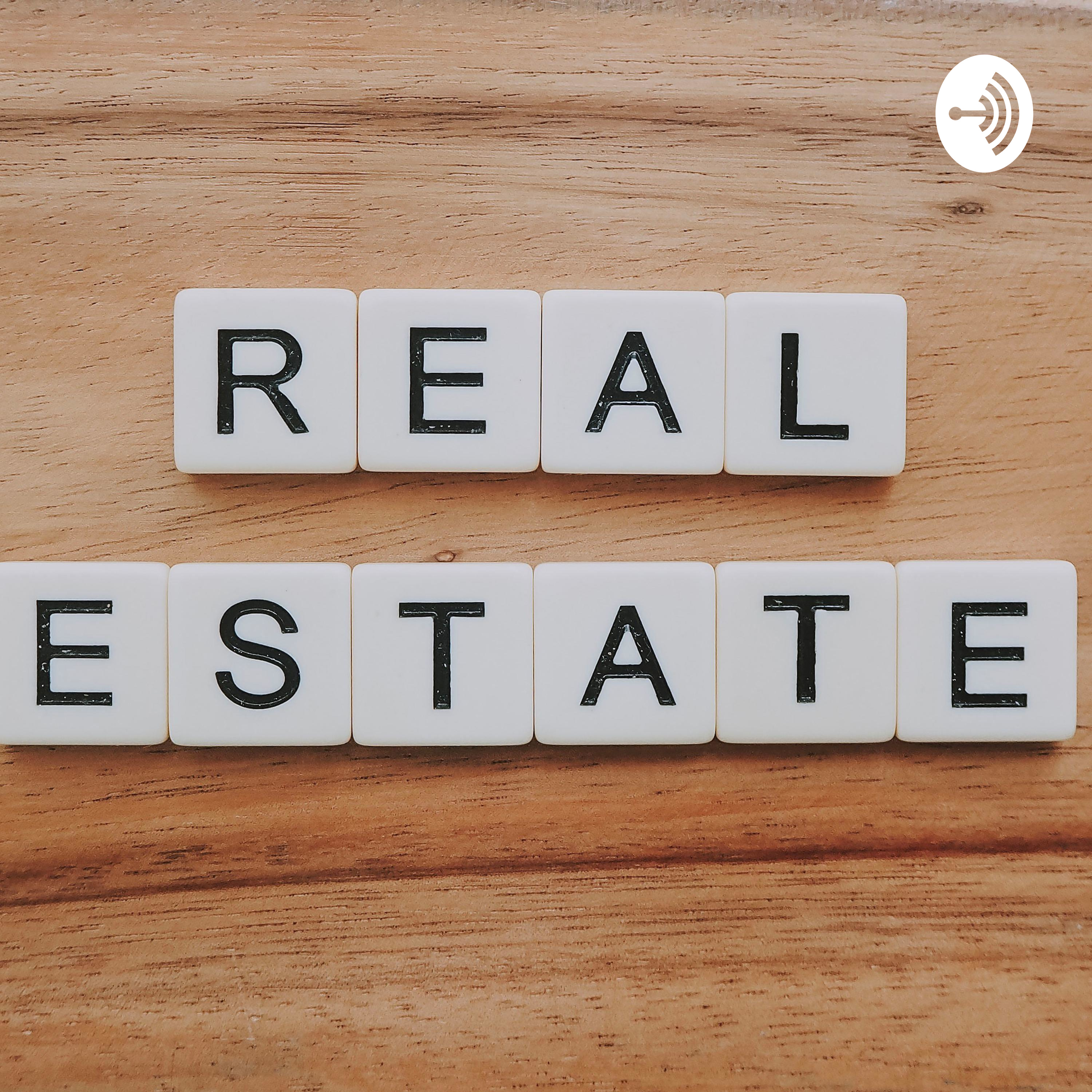 New England Real Estate Network