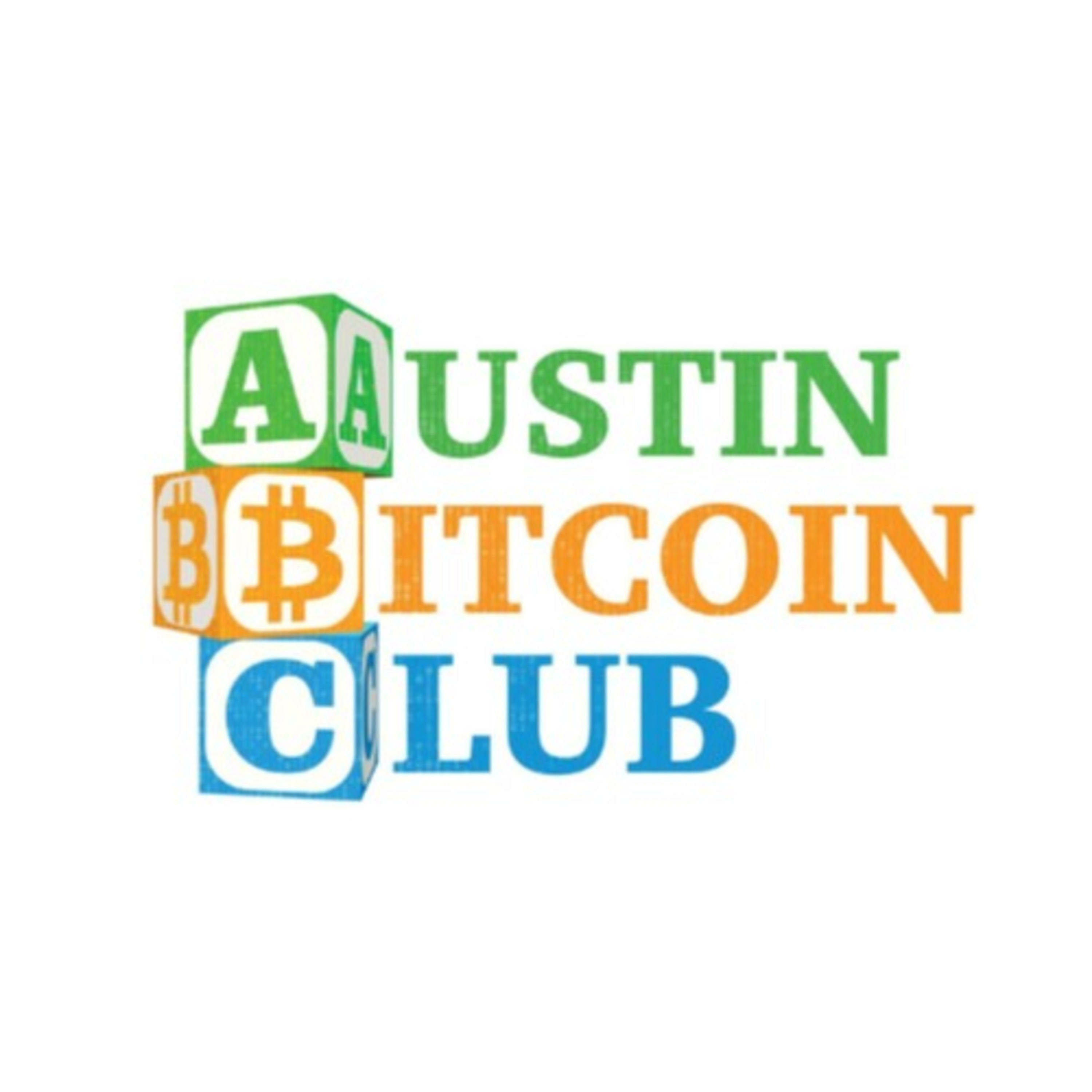 ABC November - Sovereign Computing with Matt Hill of Start9 by Austin  Bitcoin Club