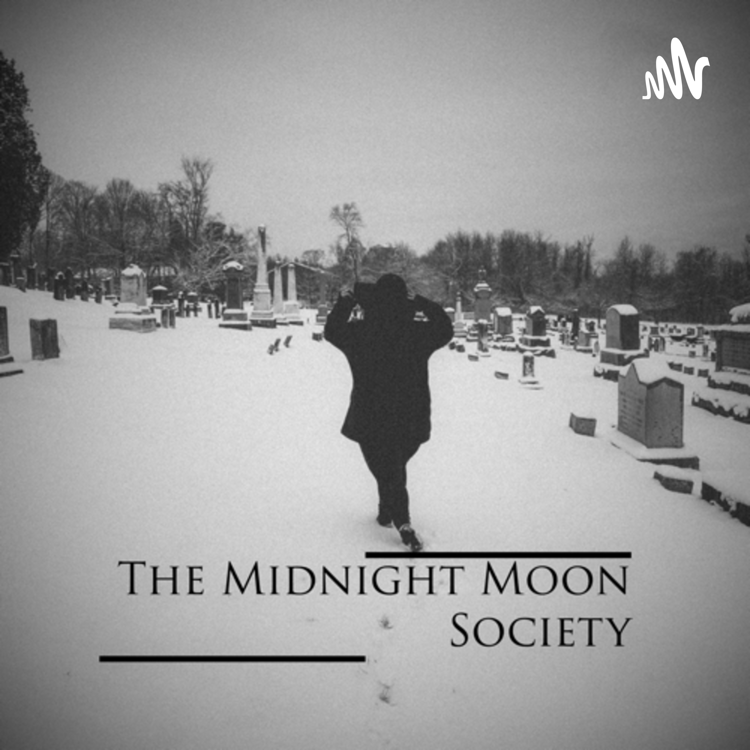 The Midnight Moon Society
