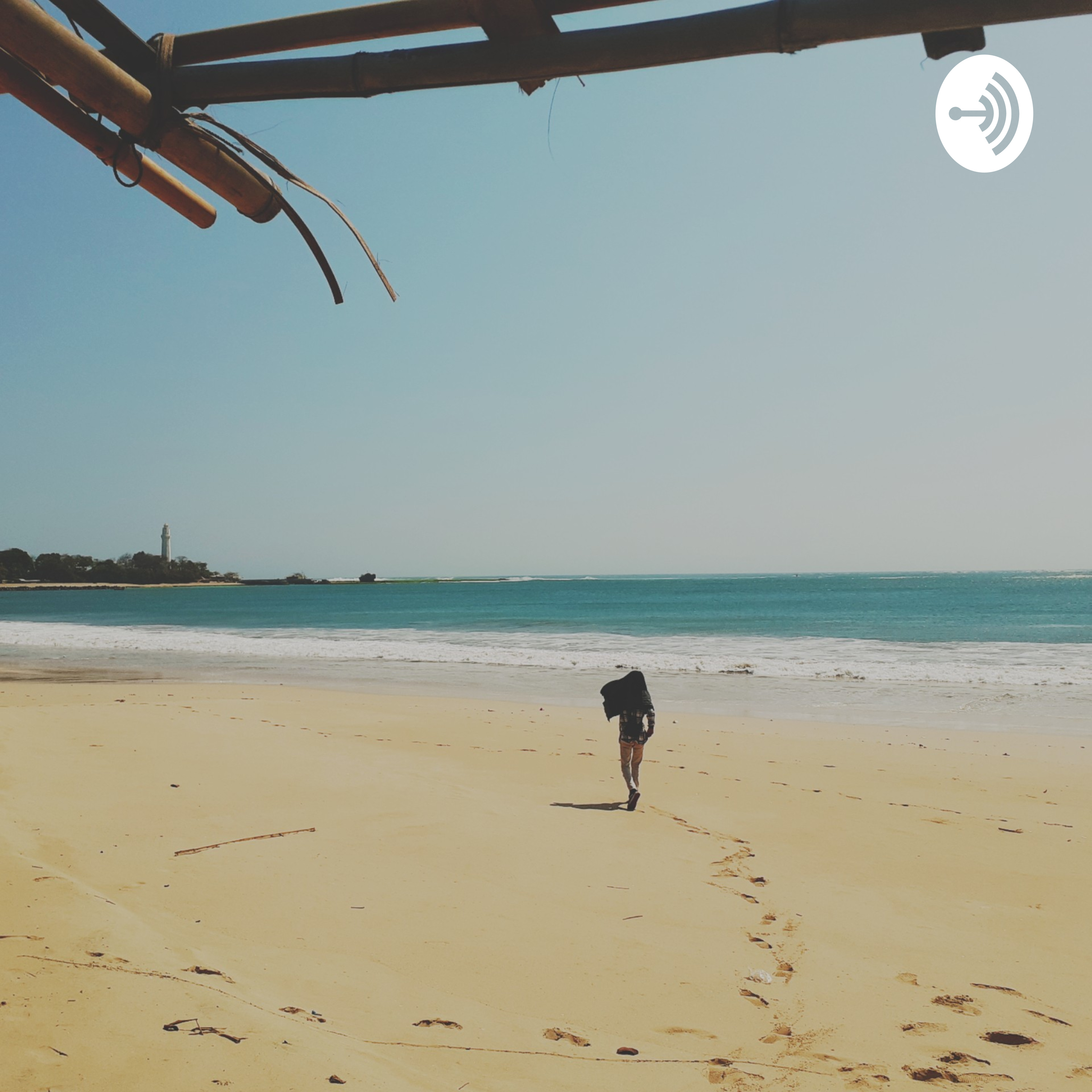 Basa Basi Rasa Dan Hati