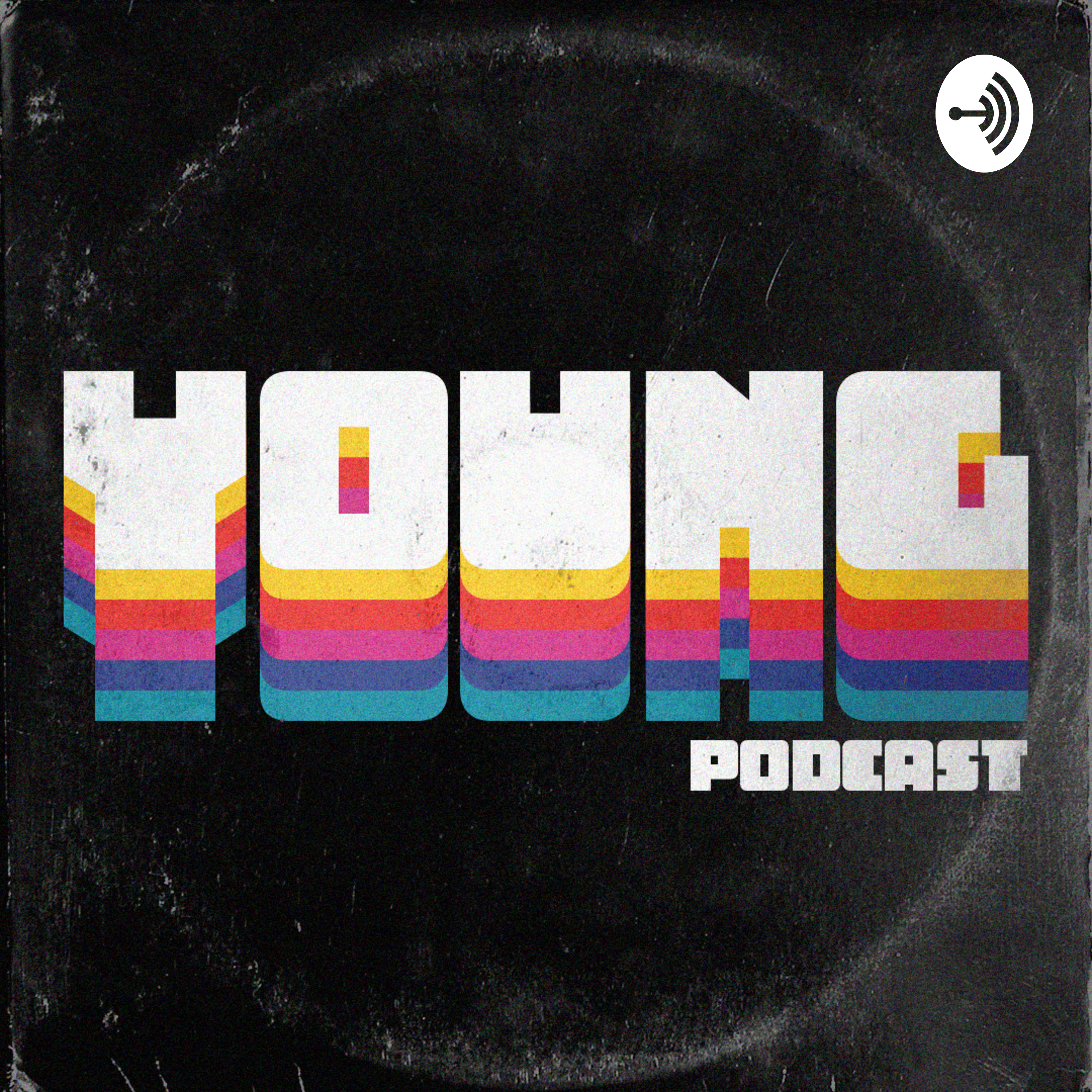 YOUNG Podcast