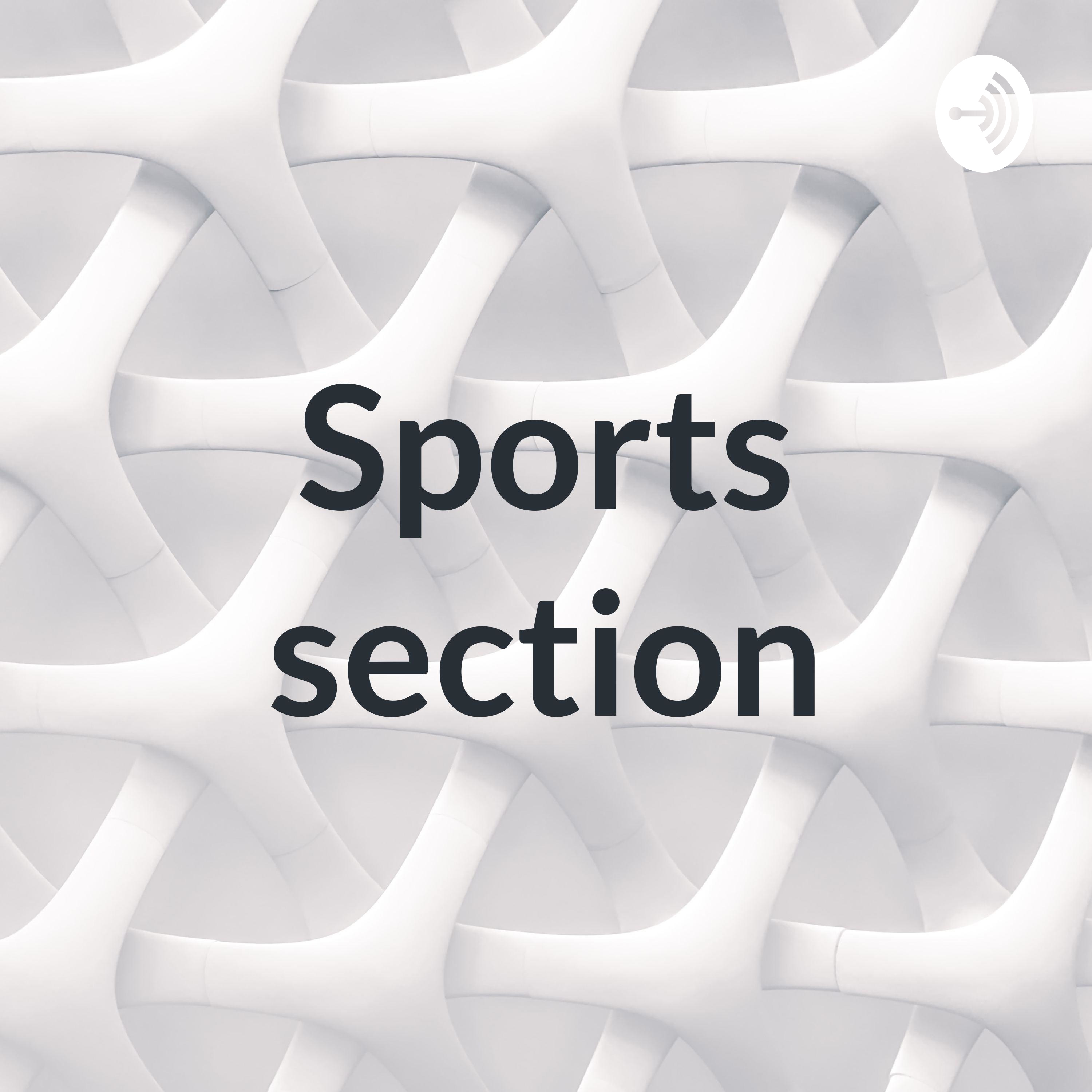 TheMorningShow-Sports