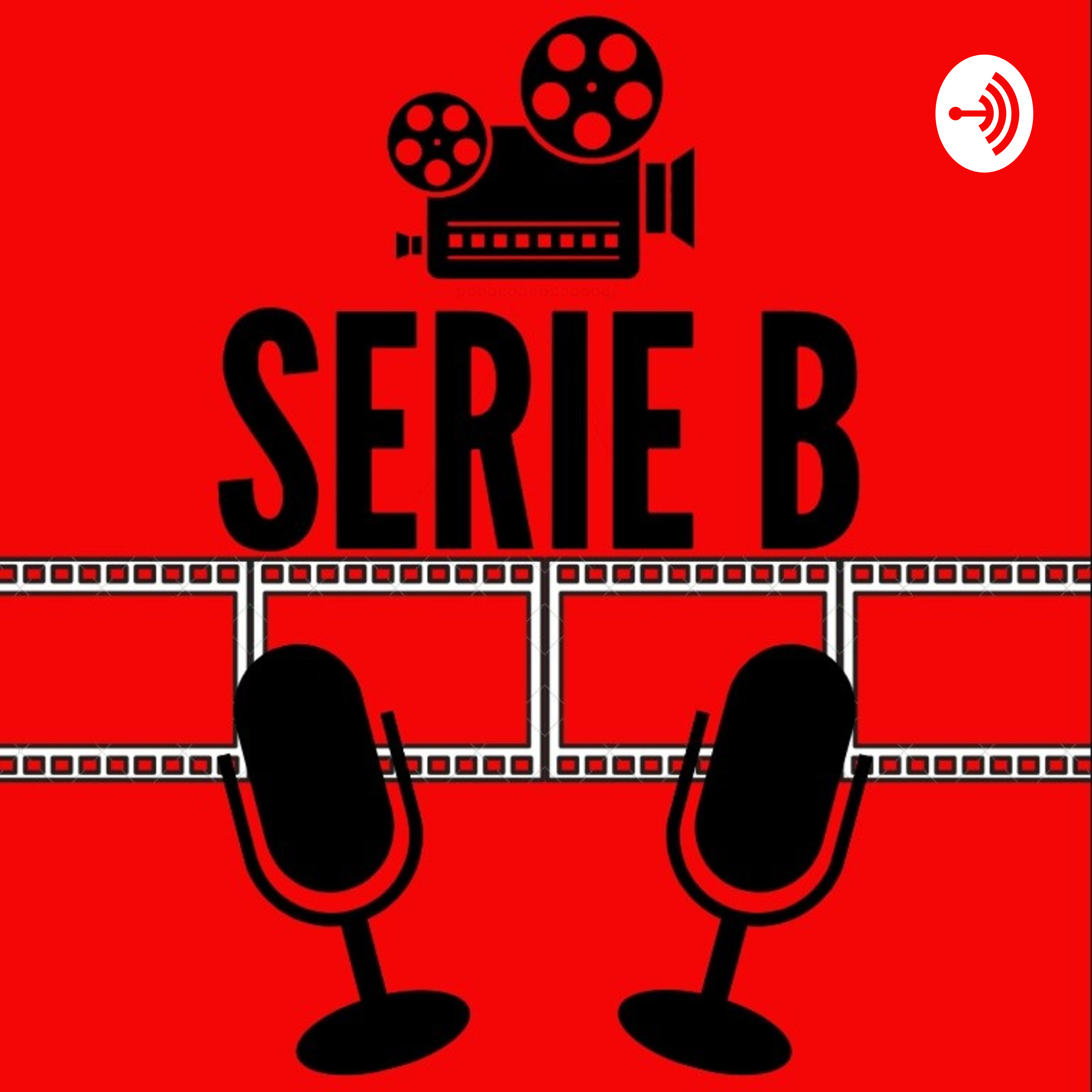 Serie B