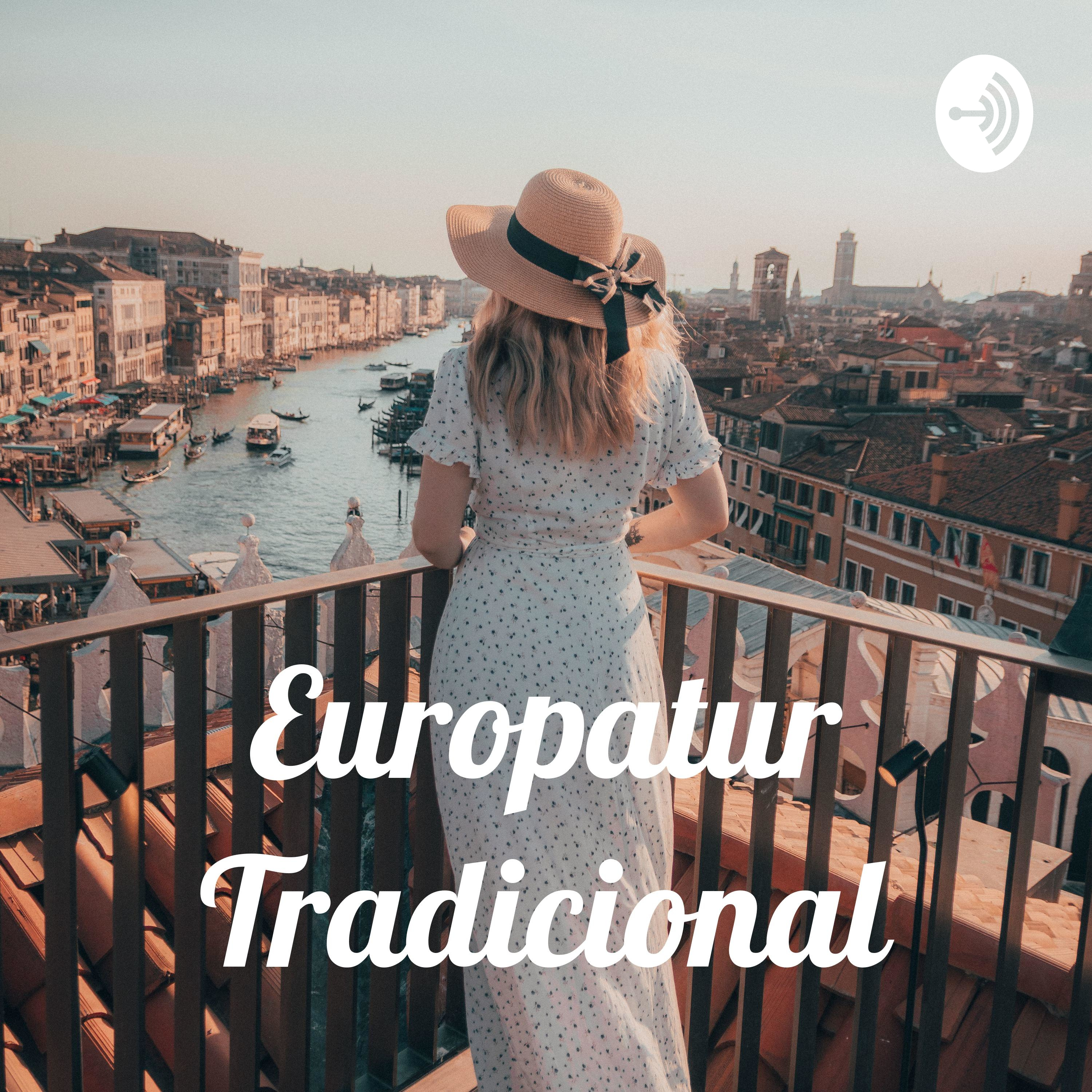 Viajar Tu Mejor Inversión