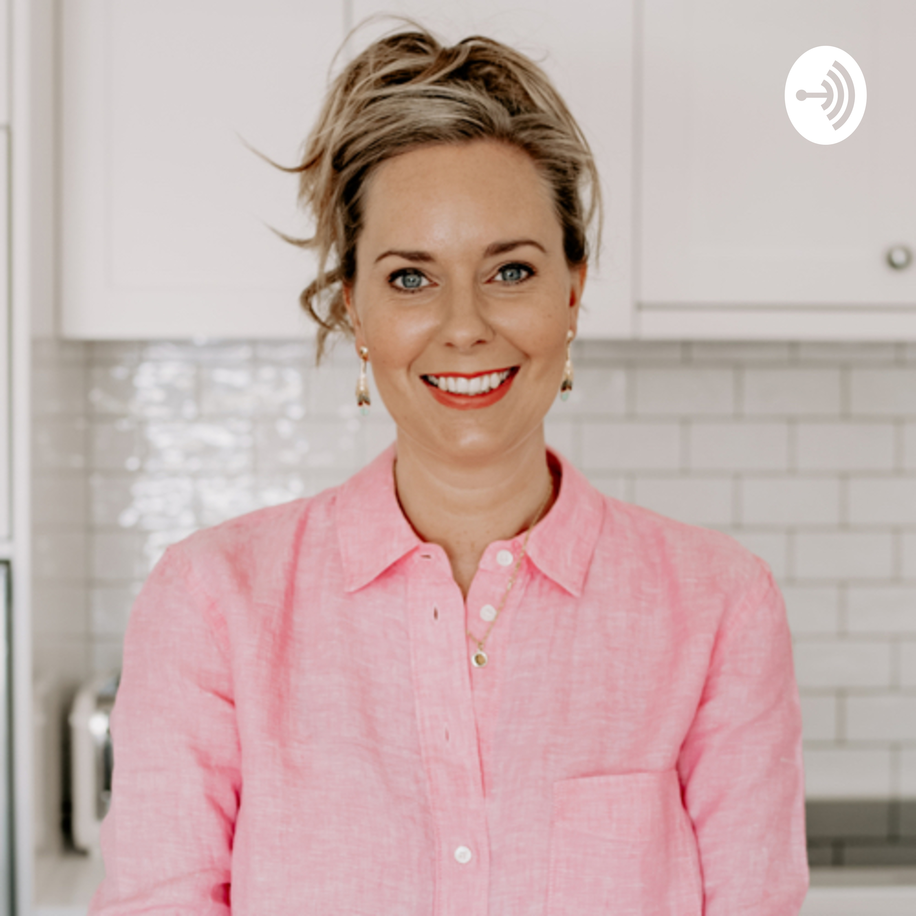 Katies Lowndes Wellness