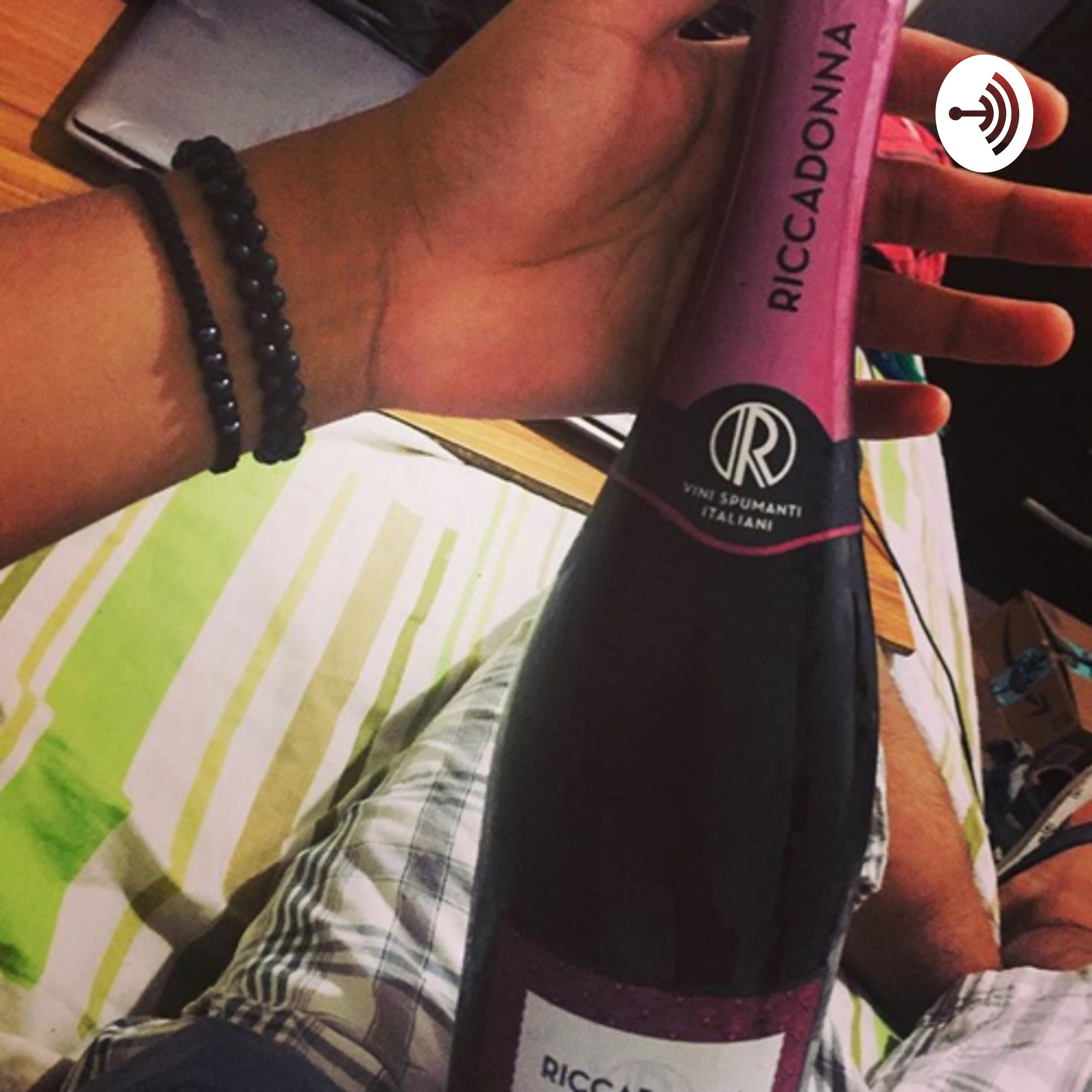 Introducción al emprendimiento 