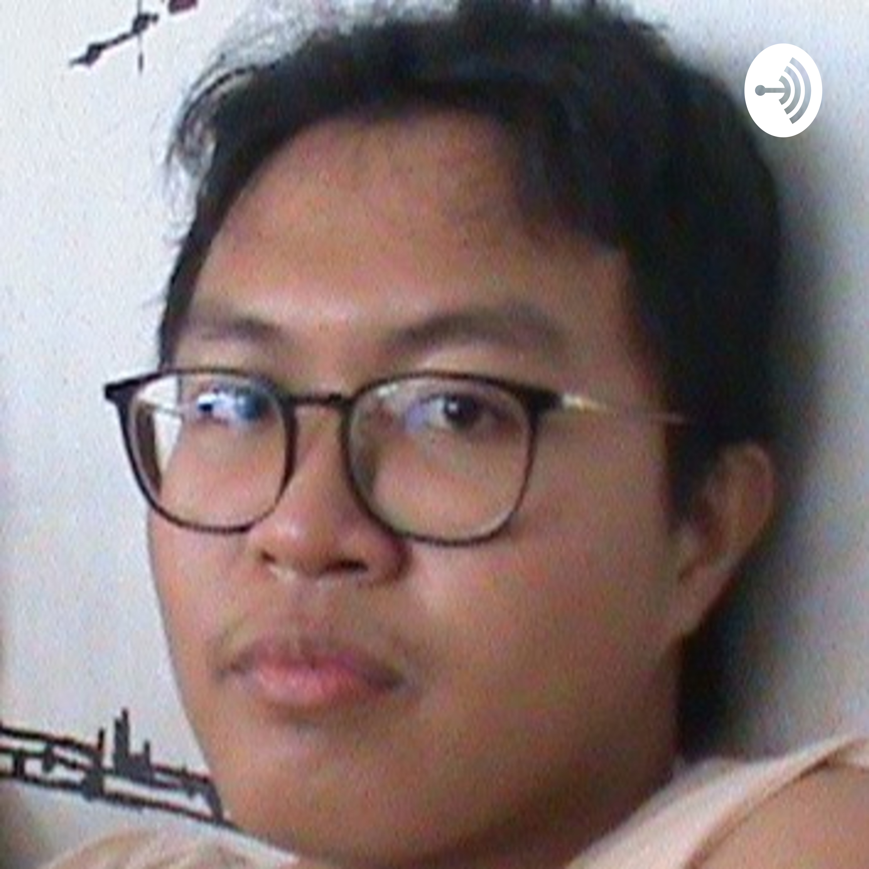 Cak Man